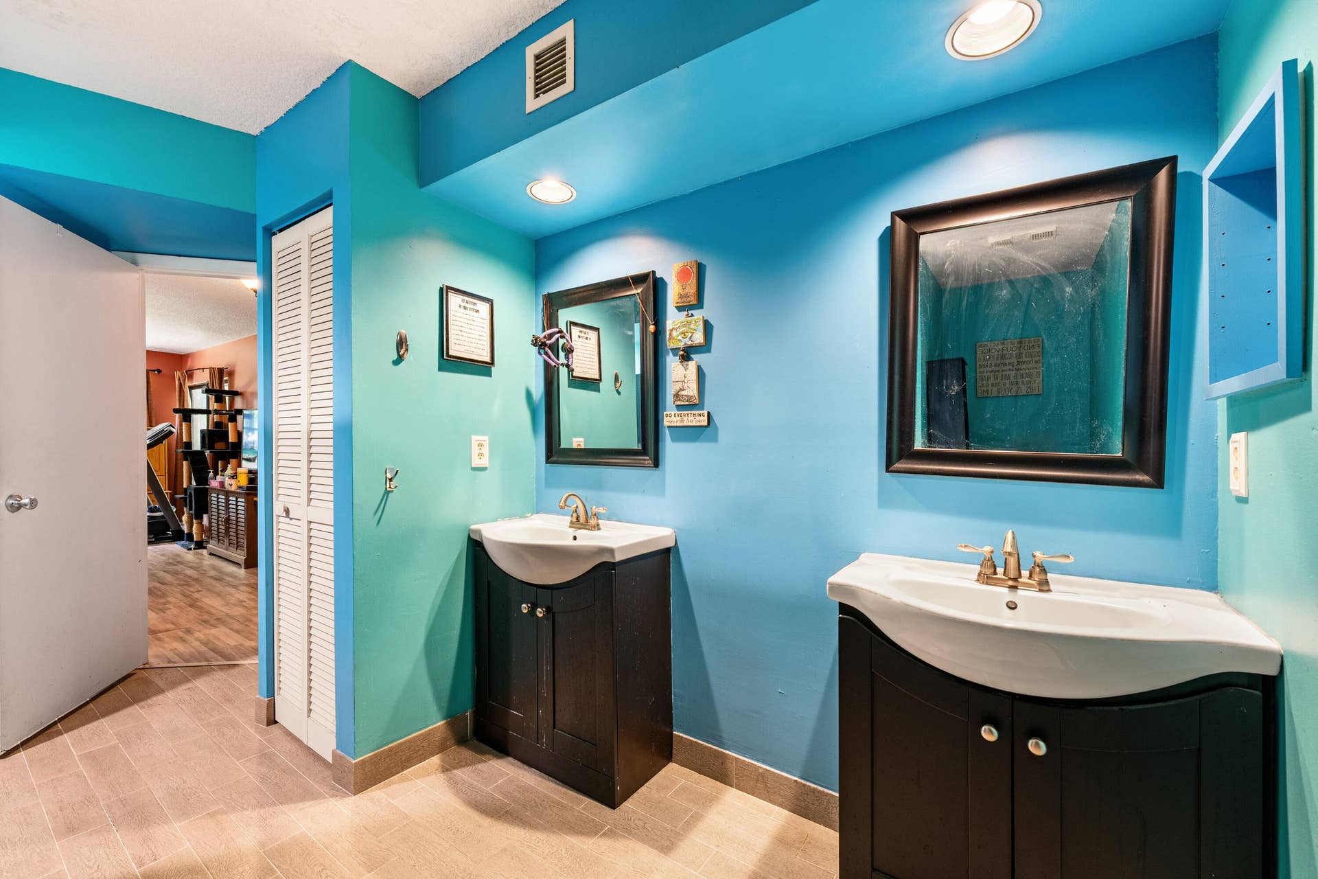 2508 Aspen Way, Boynton Beach, FL 33436 Primary Bathroom