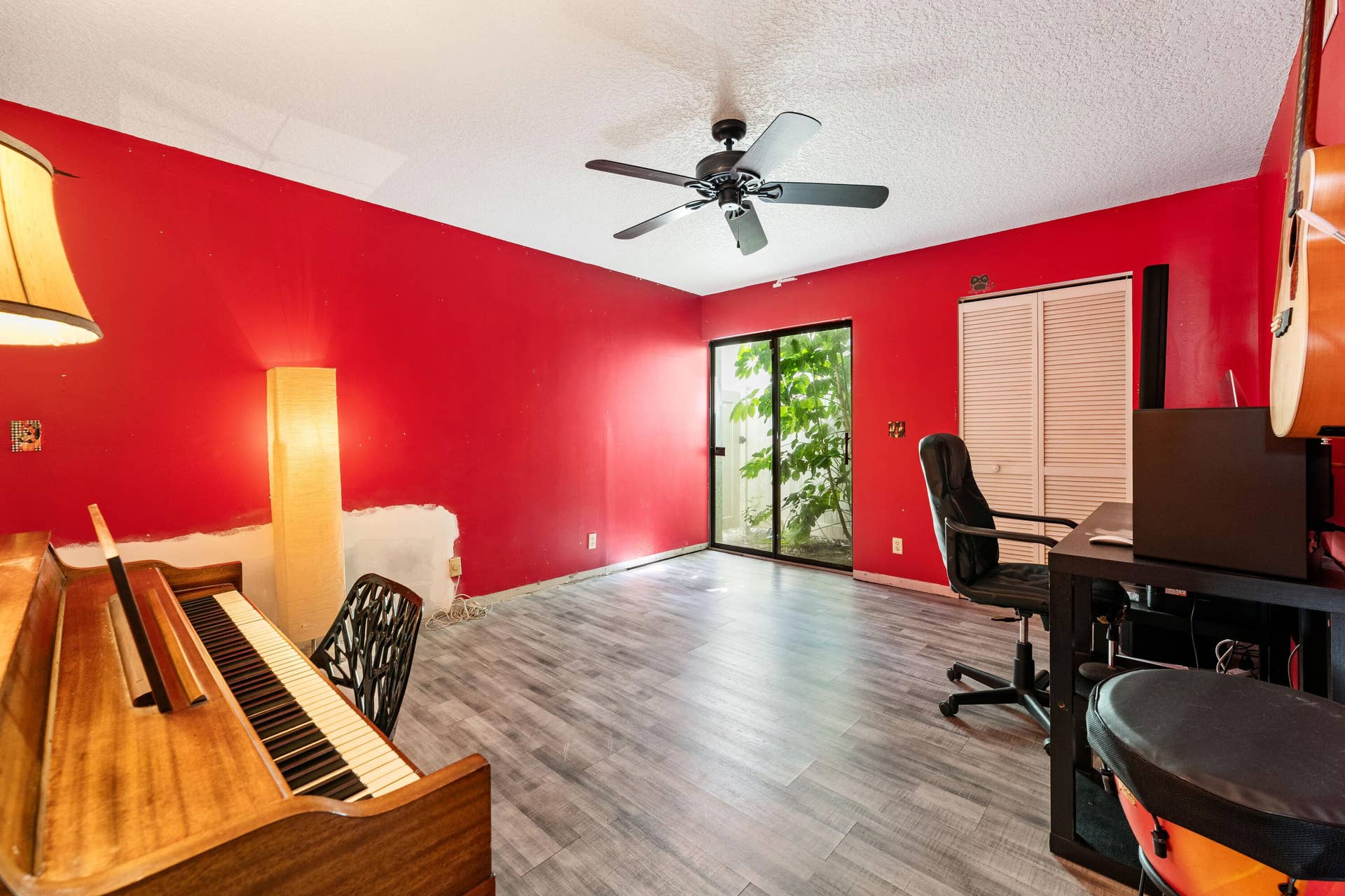 2508 Aspen Way, Boynton Beach, FL 33436 Bedroom 3