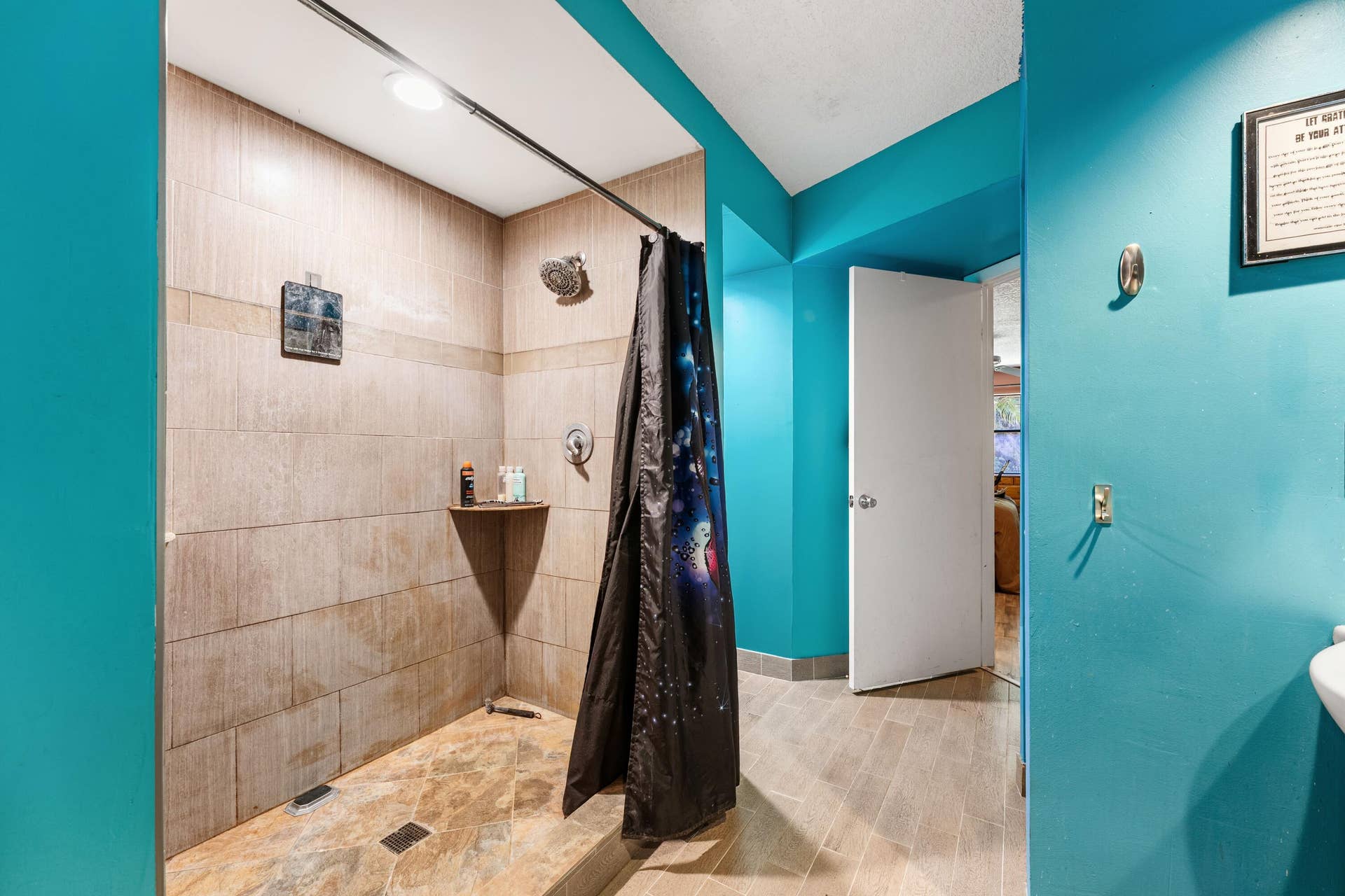 2508 Aspen Way, Boynton Beach, FL 33436 Primary Bathroom