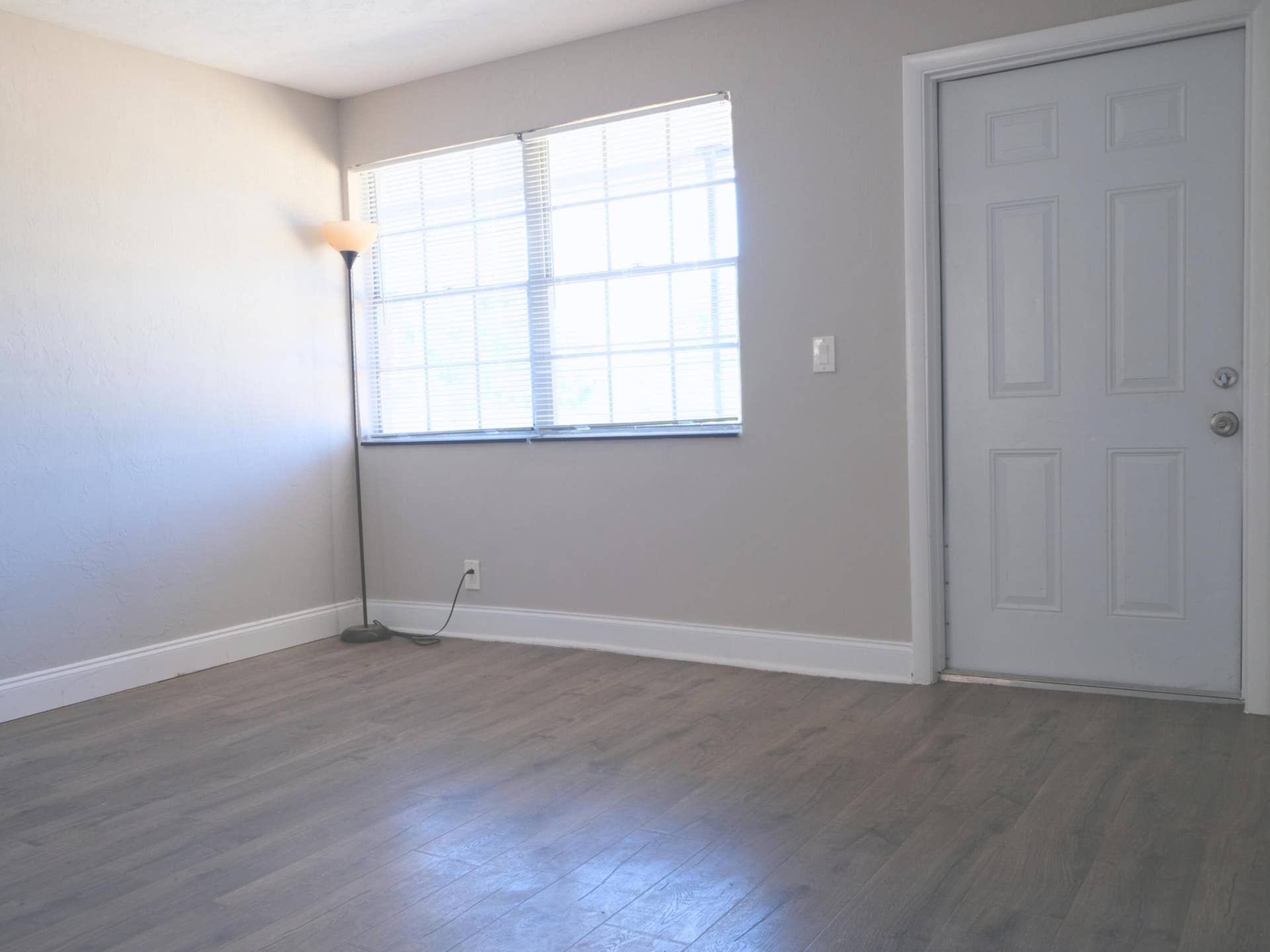 705 13TH Street, #3, West Palm Beach, FL 33401 Living Room