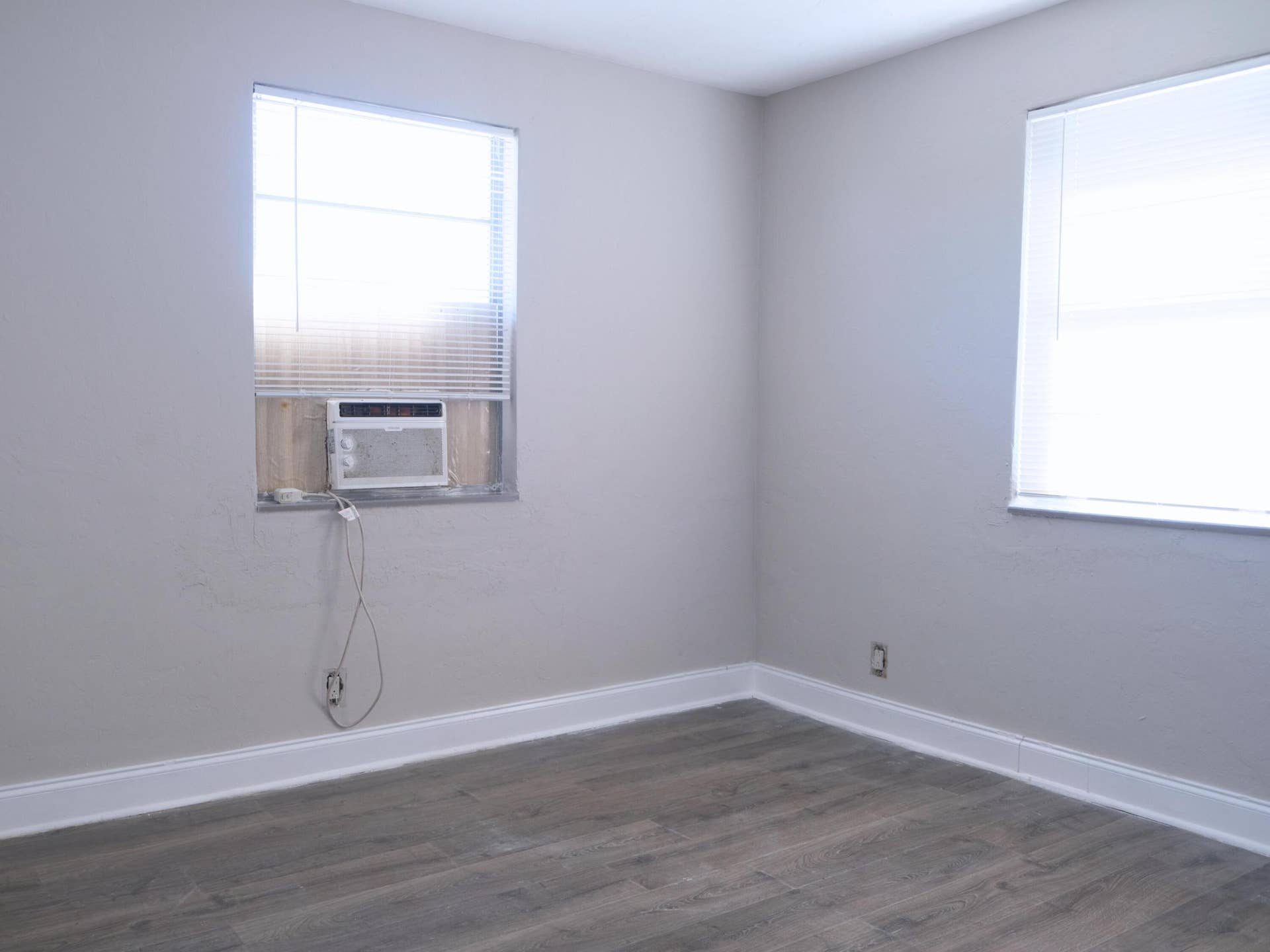 705 13TH Street, #3, West Palm Beach, FL 33401 Bed2