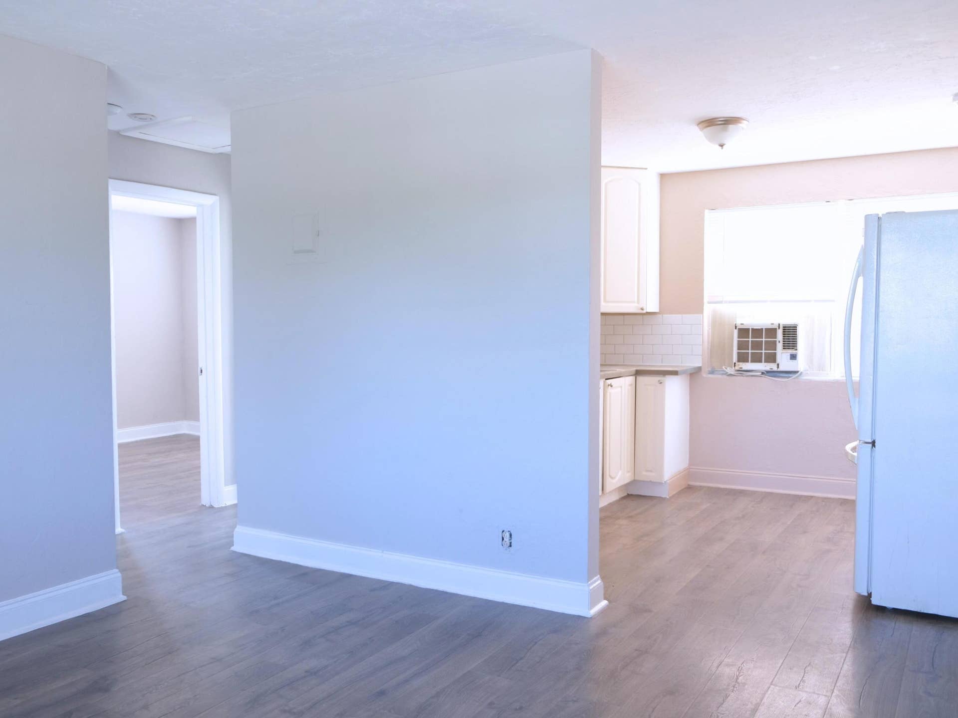 705 13TH Street, #3, West Palm Beach, FL 33401 Living