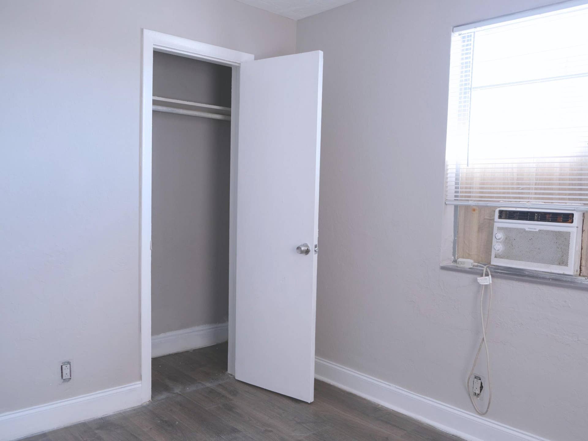 705 13TH Street, #3, West Palm Beach, FL 33401 Bed 2