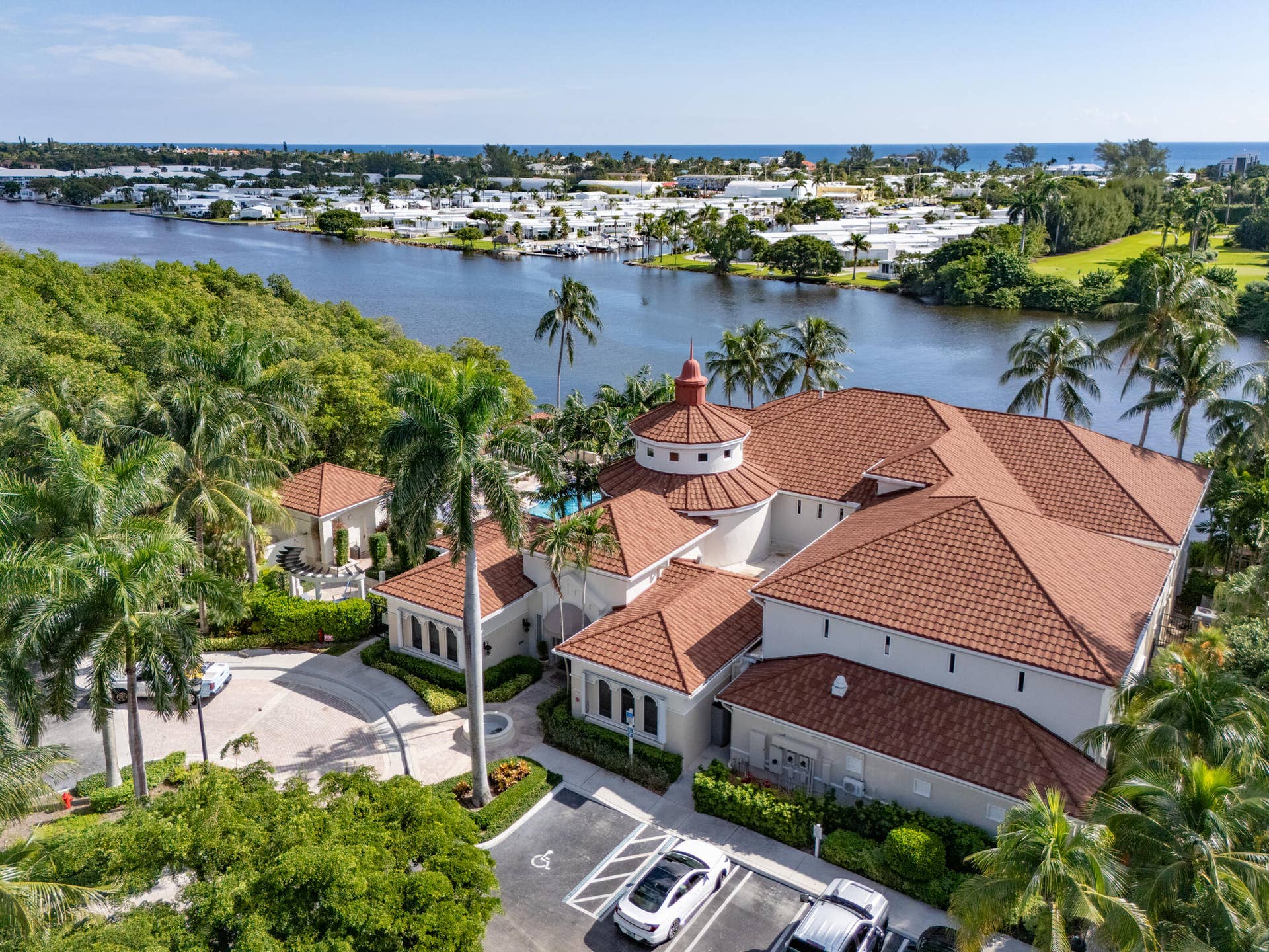 3402 Tuscany Way, Boynton Beach, FL 33435 Clark- 3402 Tuscany Way-032
