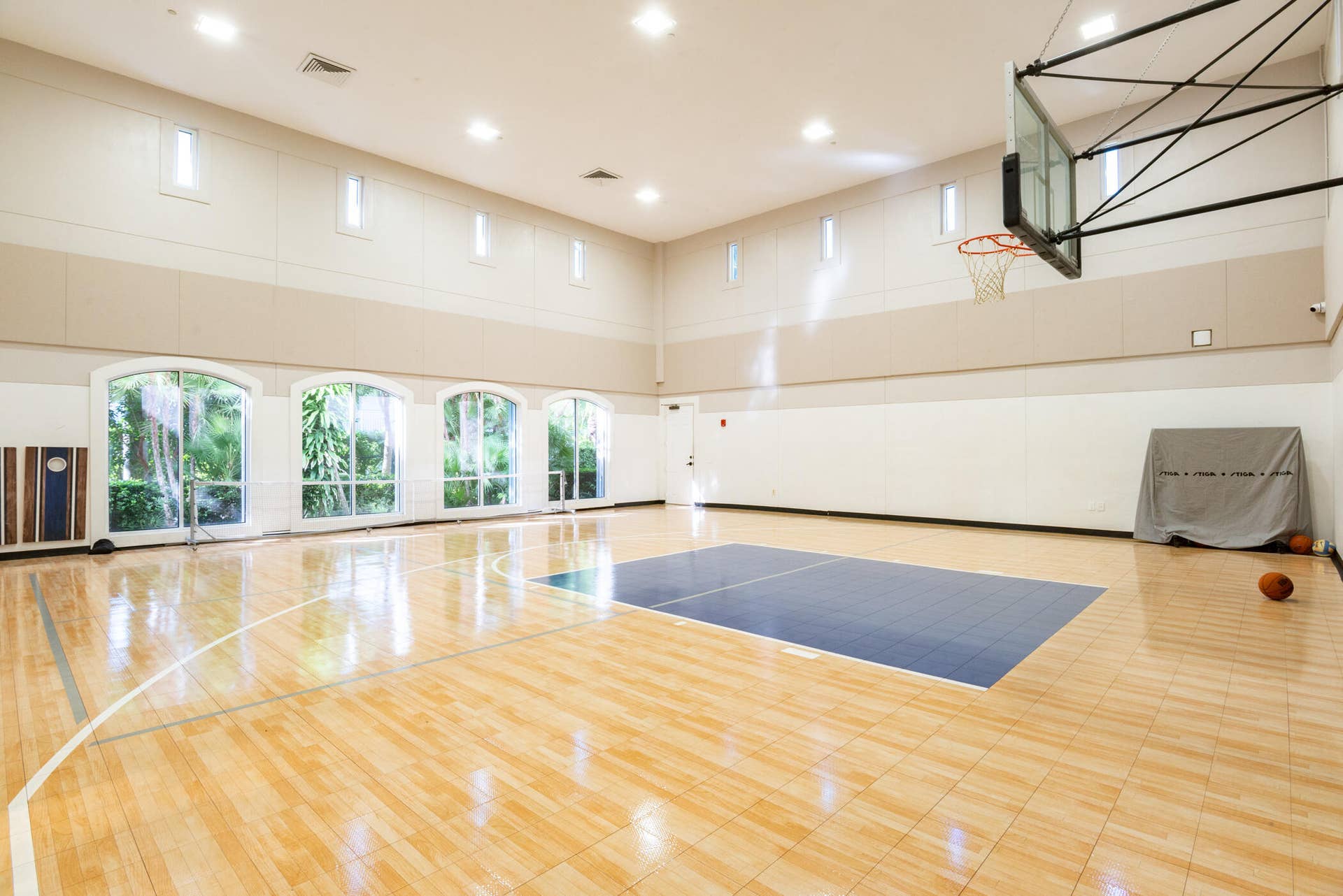 3402 Tuscany Way, Boynton Beach, FL 33435 Clark- 3402 Tuscany Way-020
