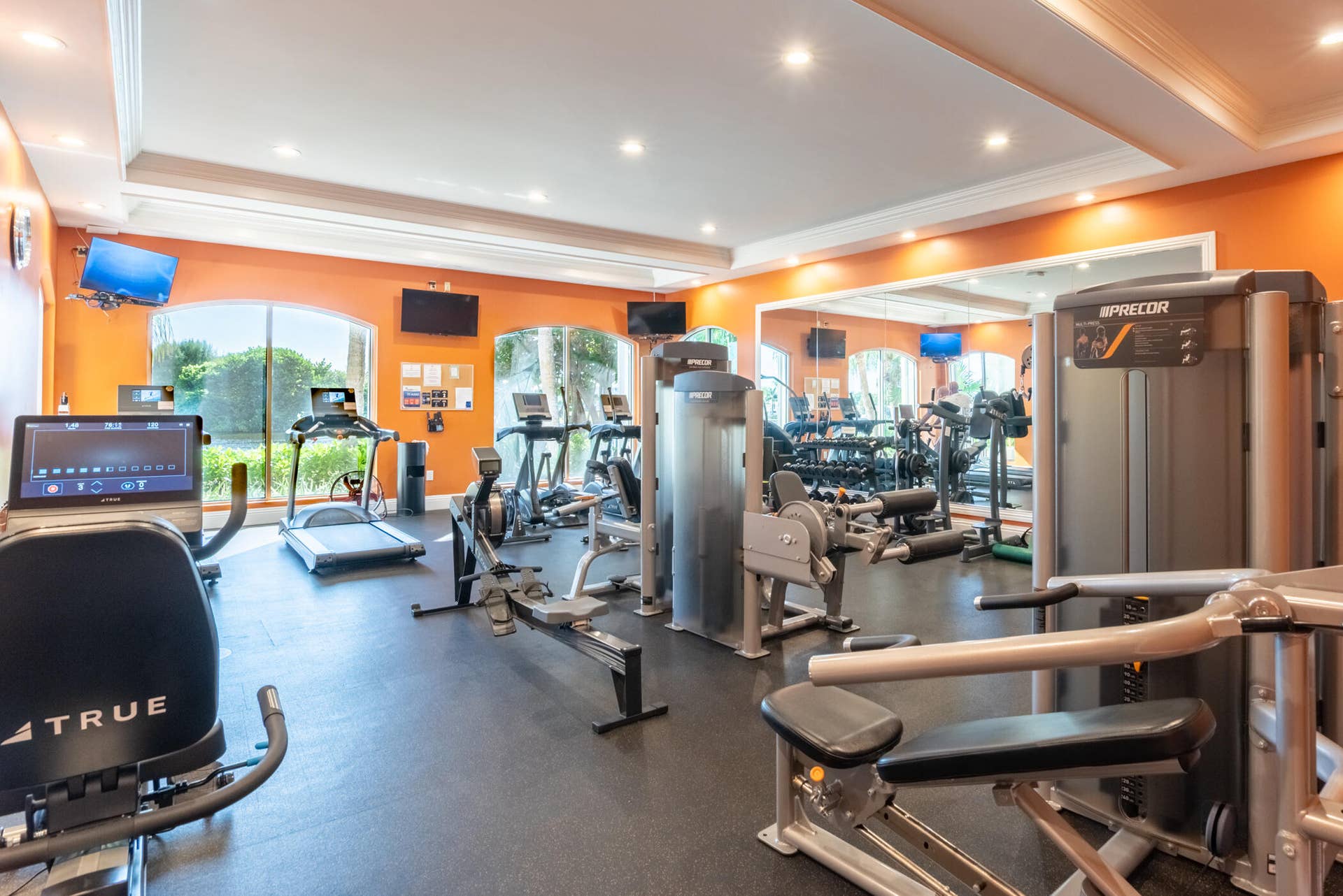 3402 Tuscany Way, Boynton Beach, FL 33435 Clark- 3402 Tuscany Way-019