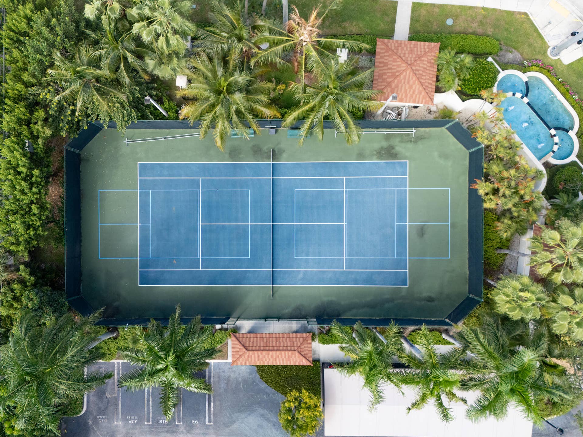 3402 Tuscany Way, Boynton Beach, FL 33435 Clark- 3402 Tuscany Way-033
