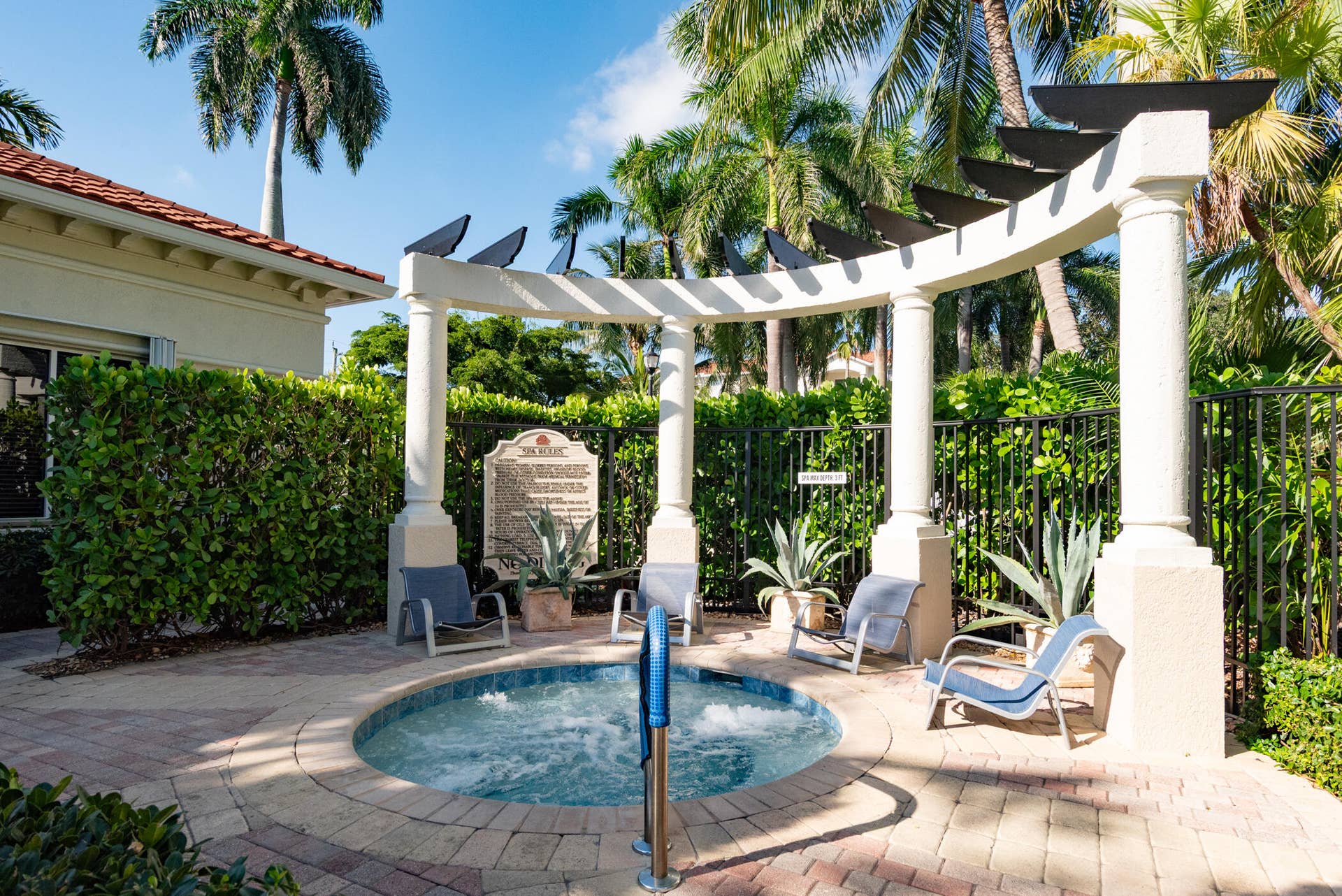 3402 Tuscany Way, Boynton Beach, FL 33435 Clark- 3402 Tuscany Way-018