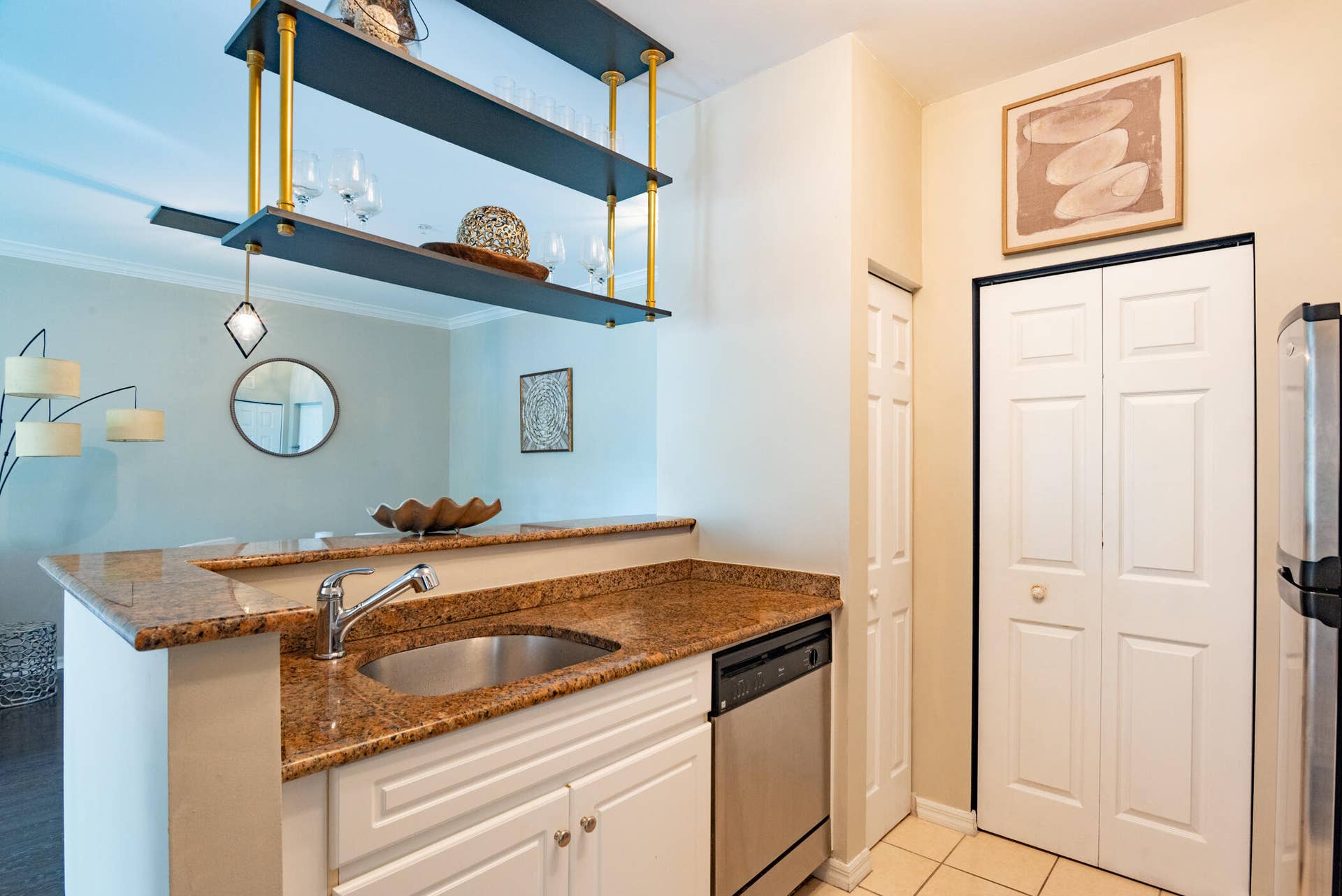 3402 Tuscany Way, Boynton Beach, FL 33435 Clark- 3402 Tuscany Way-012