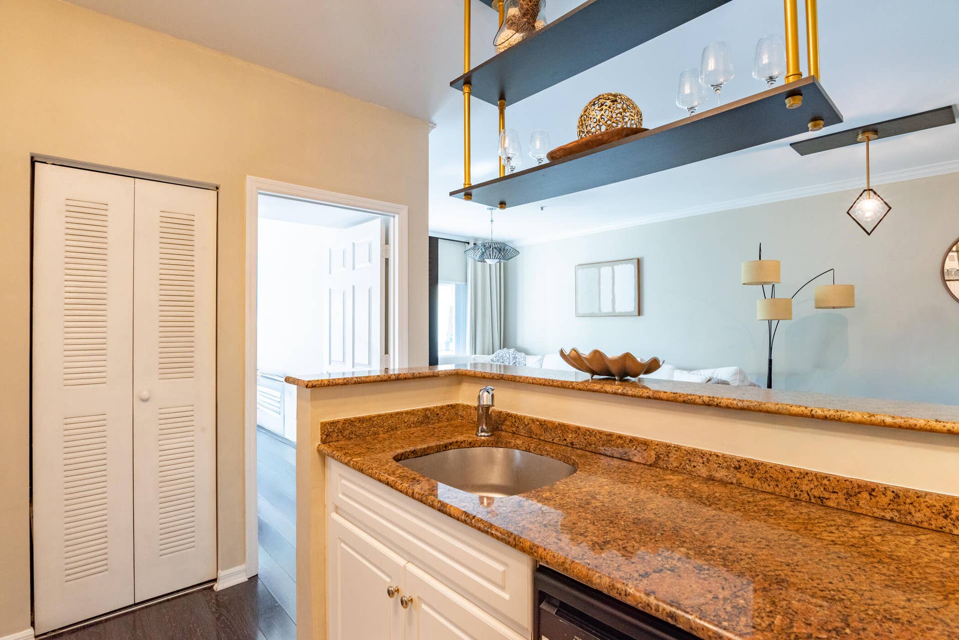3402 Tuscany Way, Boynton Beach, FL 33435 Clark- 3402 Tuscany Way-013