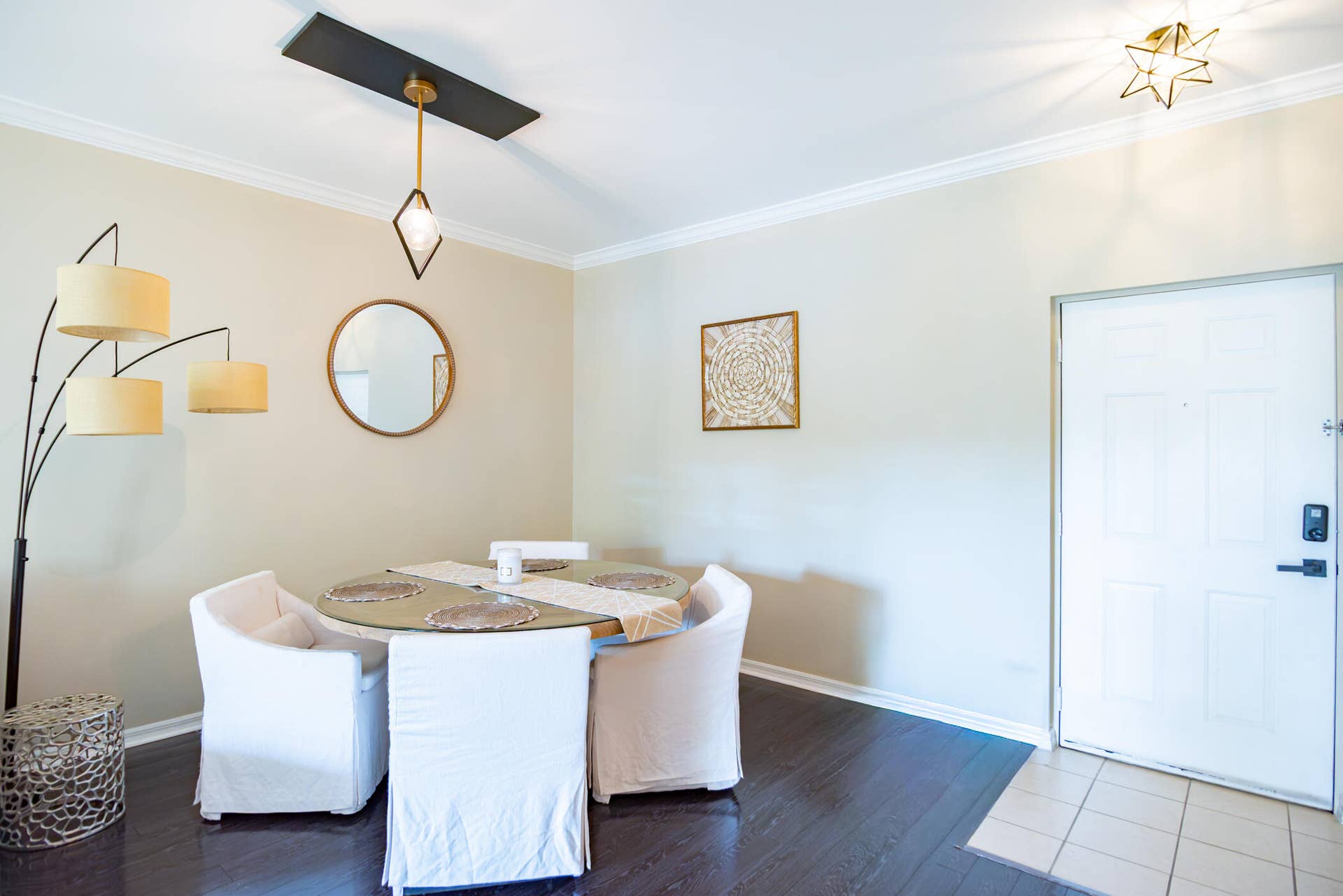 3402 Tuscany Way, Boynton Beach, FL 33435 Clark- 3402 Tuscany Way-003
