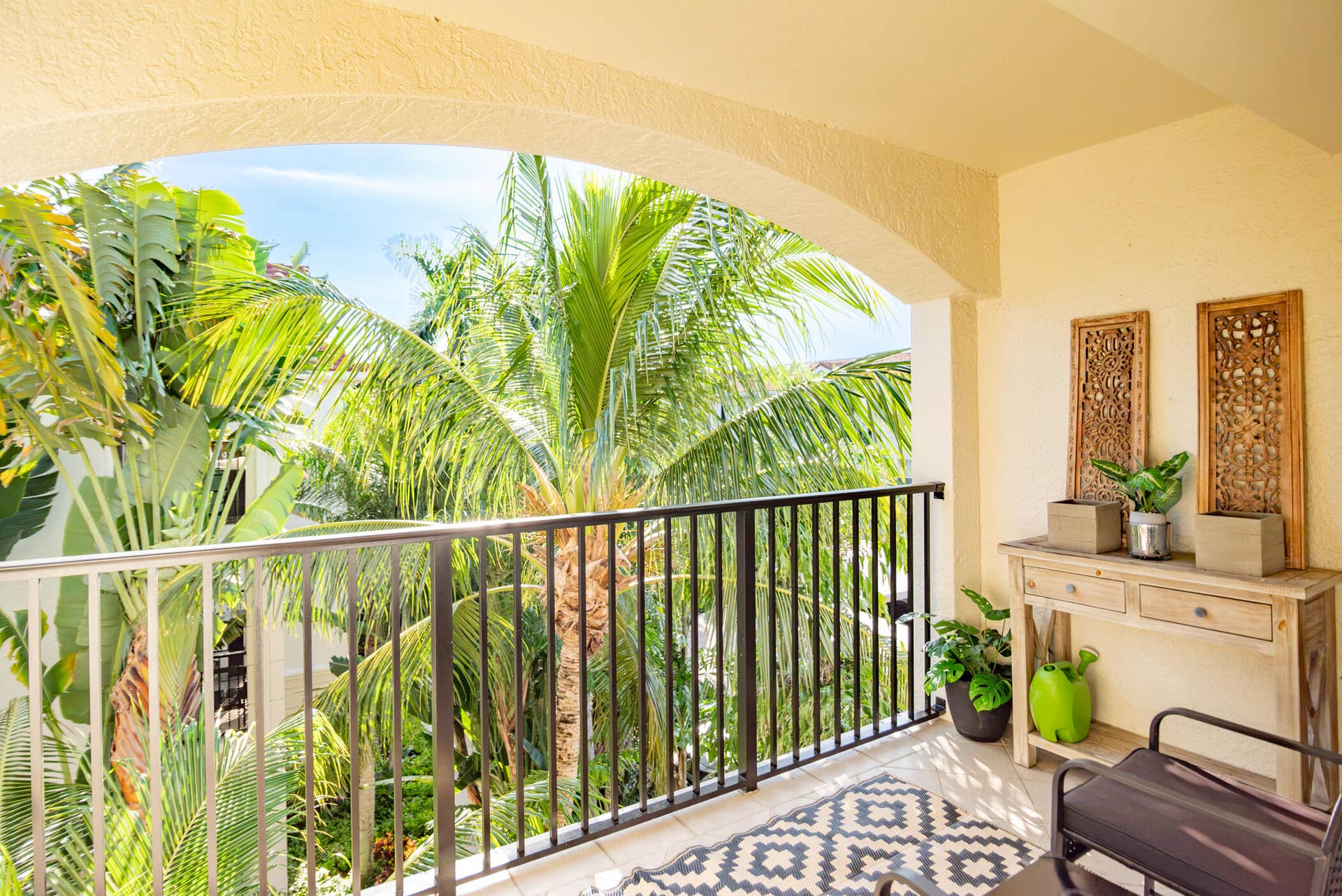 3402 Tuscany Way, Boynton Beach, FL 33435 Clark- 3402 Tuscany Way-006