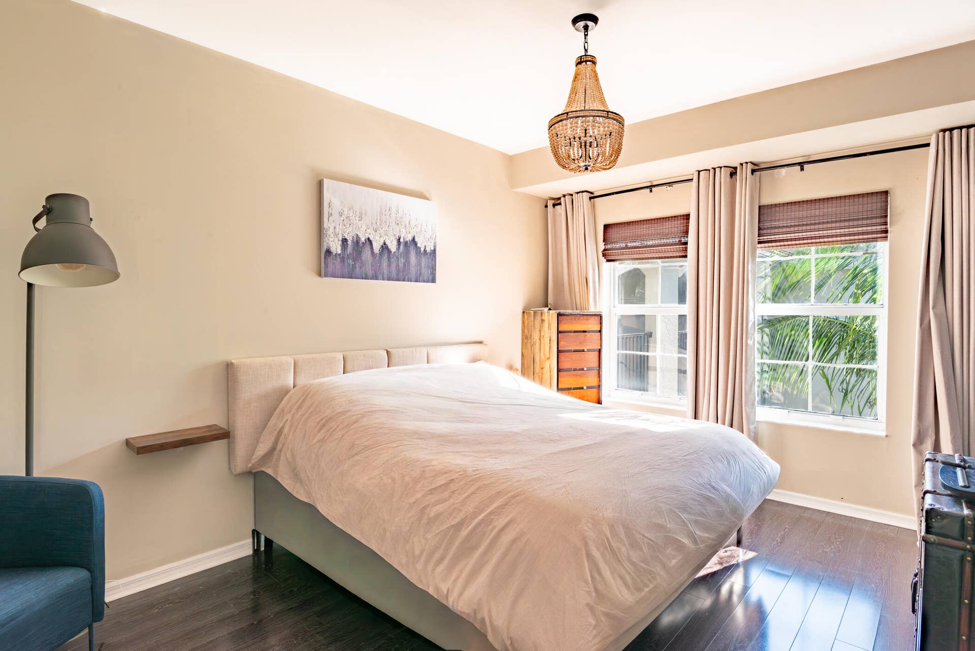 3402 Tuscany Way, Boynton Beach, FL 33435 Clark- 3402 Tuscany Way-008