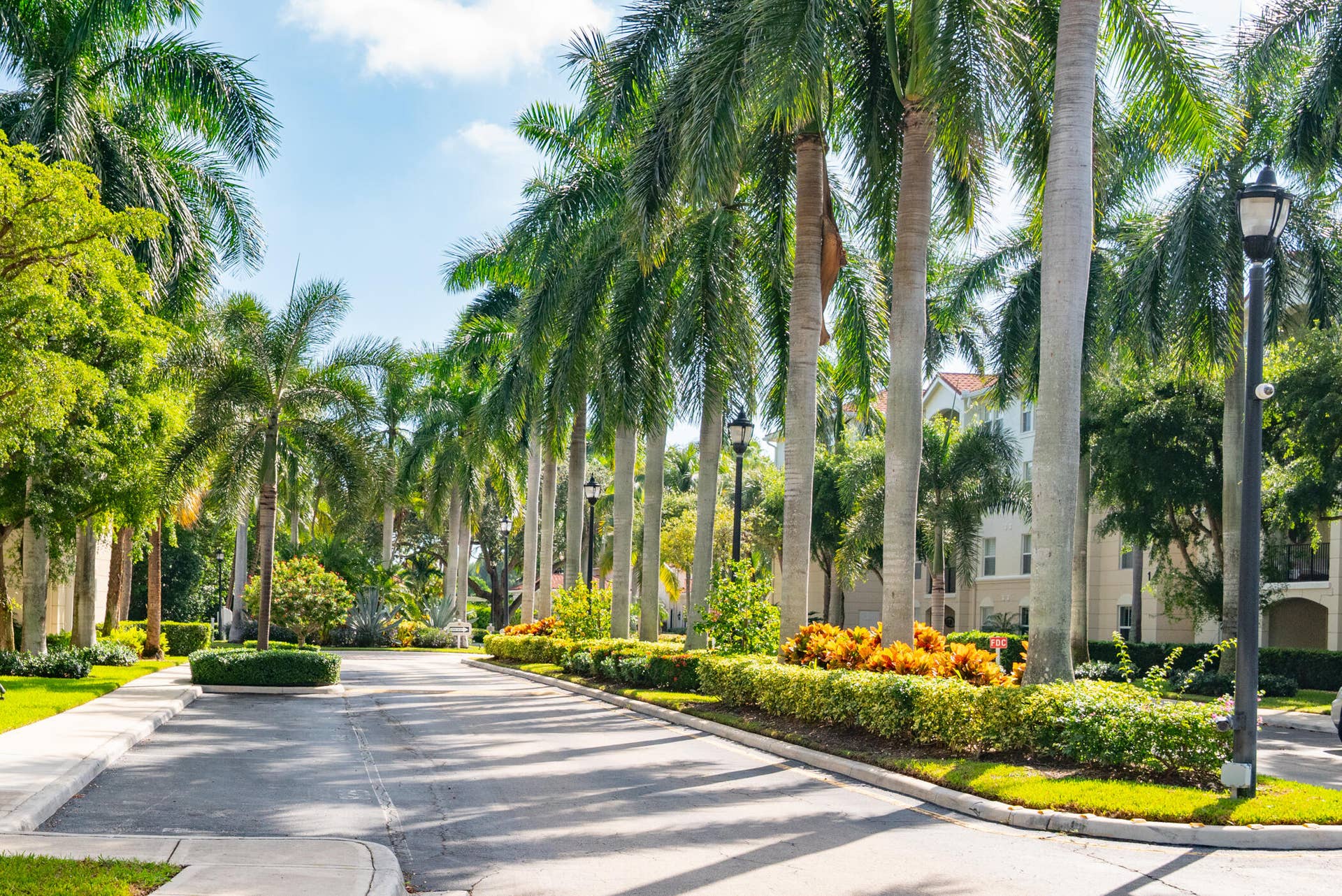 3402 Tuscany Way, Boynton Beach, FL 33435 Clark- 3402 Tuscany Way-024
