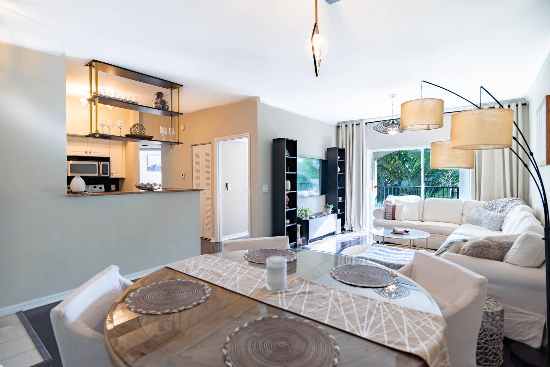 3402 Tuscany Way, Boynton Beach, FL 33435 Clark- 3402 Tuscany Way-001