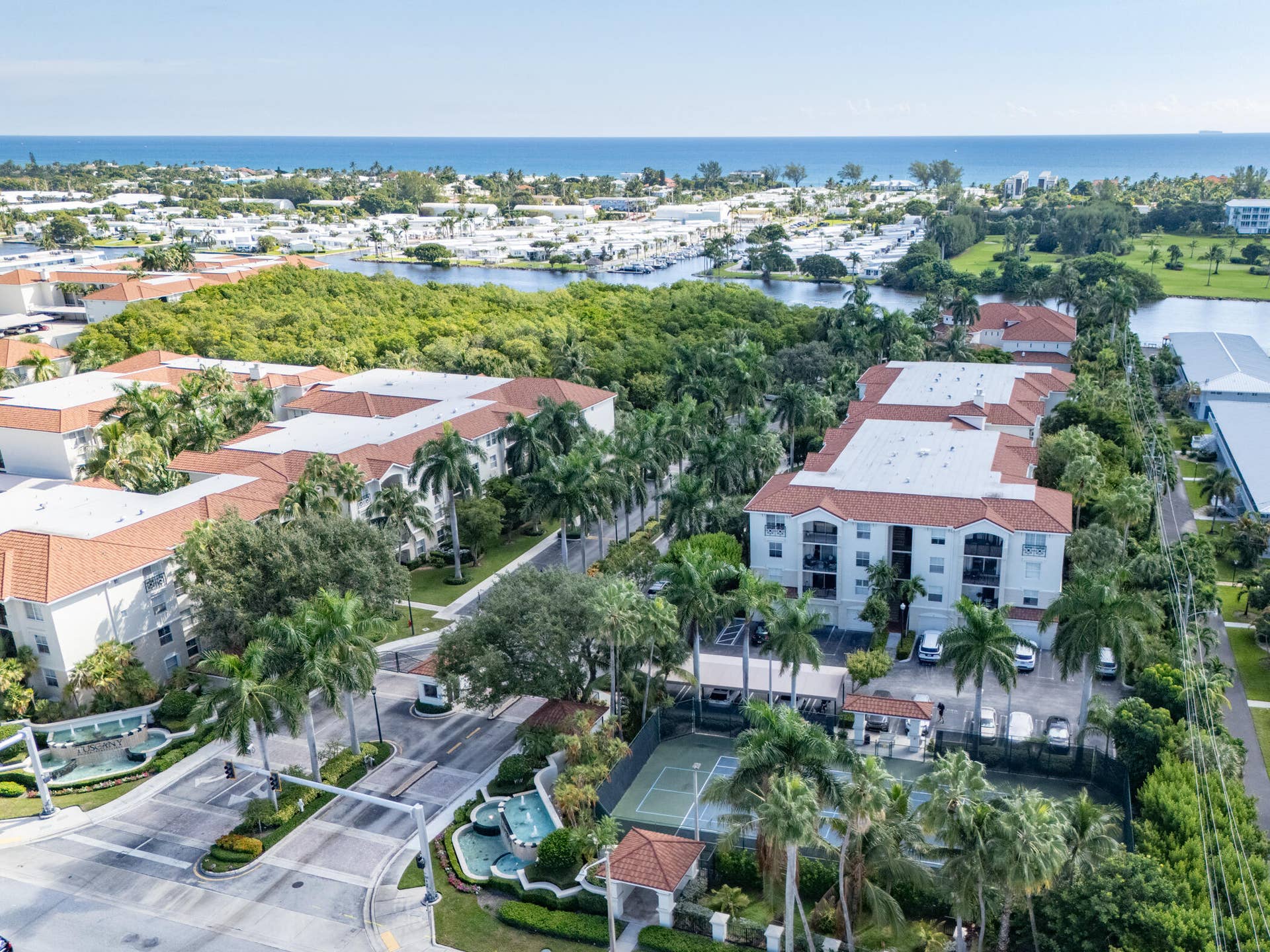 3402 Tuscany Way, Boynton Beach, FL 33435 Clark- 3402 Tuscany Way-034