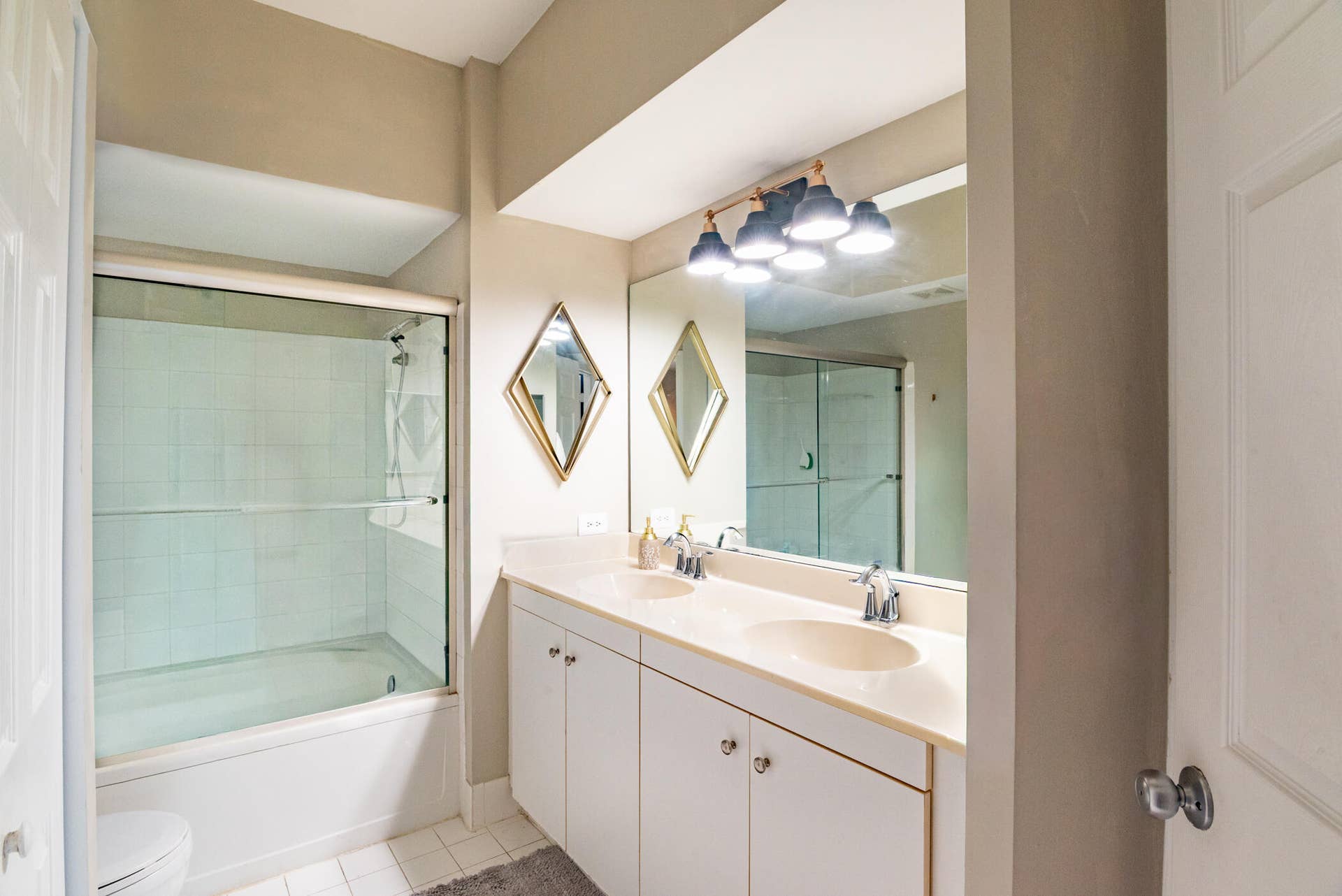 3402 Tuscany Way, Boynton Beach, FL 33435 Clark- 3402 Tuscany Way-011