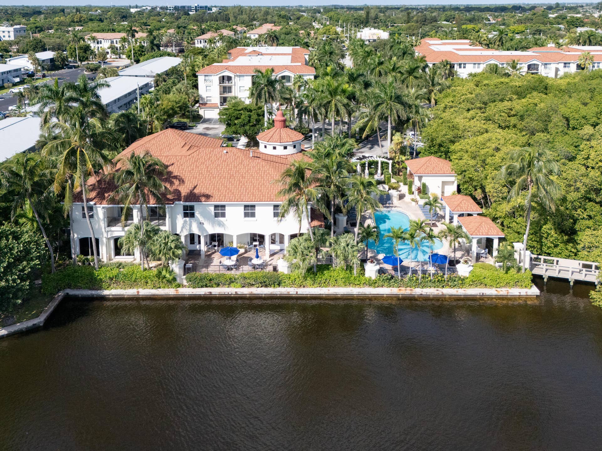 3402 Tuscany Way, Boynton Beach, FL 33435 Clark- 3402 Tuscany Way-025