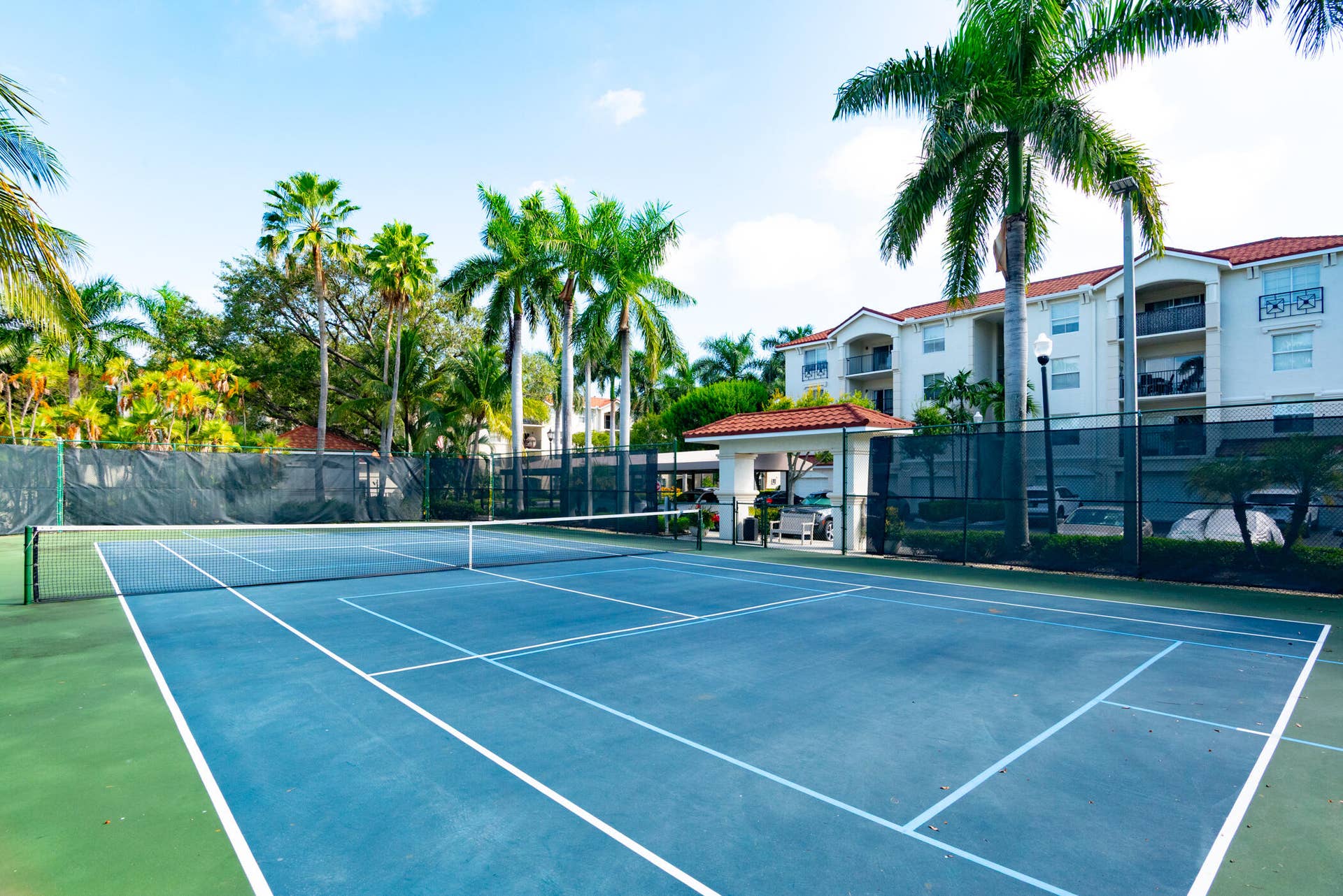 3402 Tuscany Way, Boynton Beach, FL 33435 Clark- 3402 Tuscany Way-022