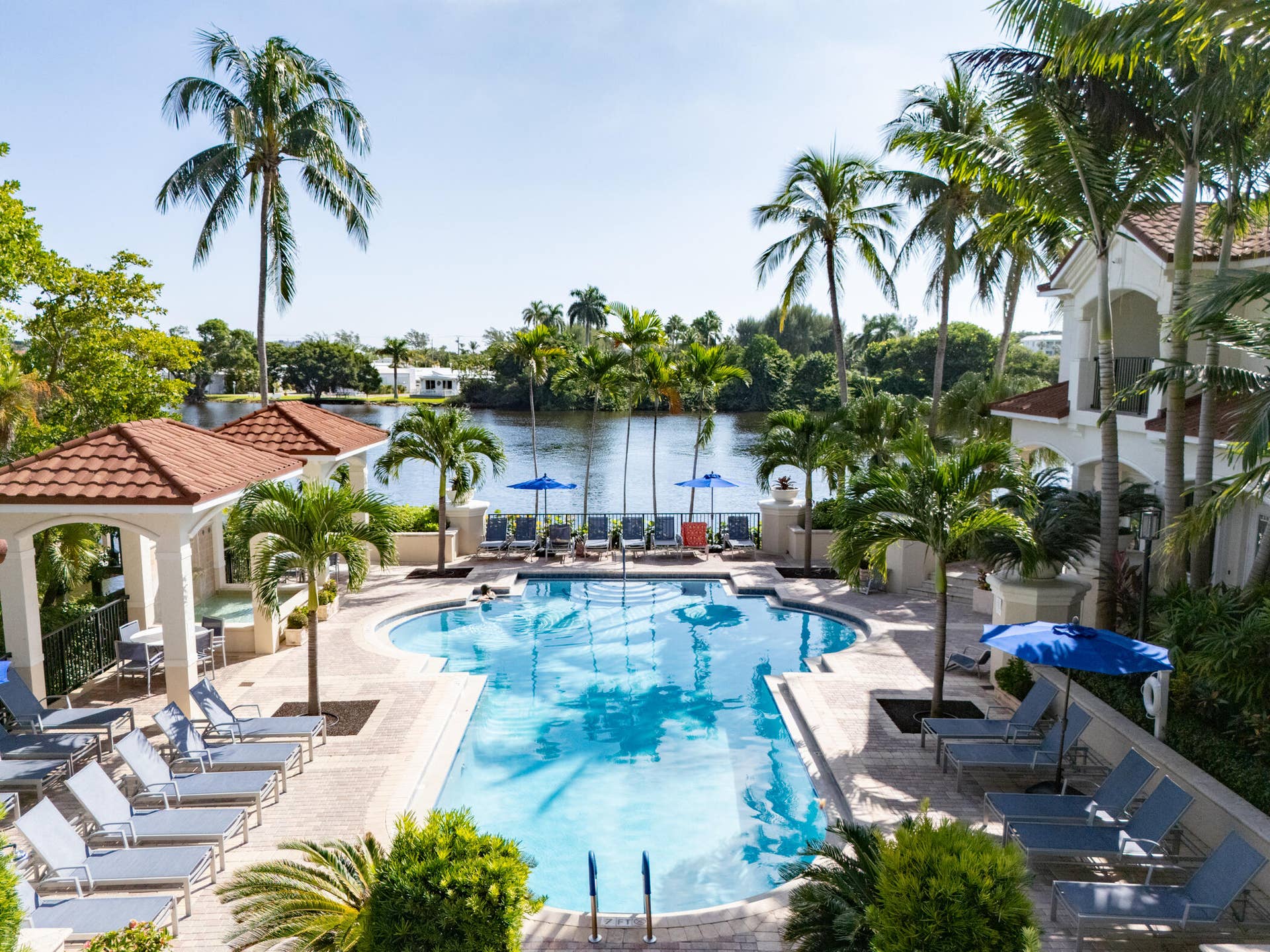 3402 Tuscany Way, Boynton Beach, FL 33435 Clark- 3402 Tuscany Way-031