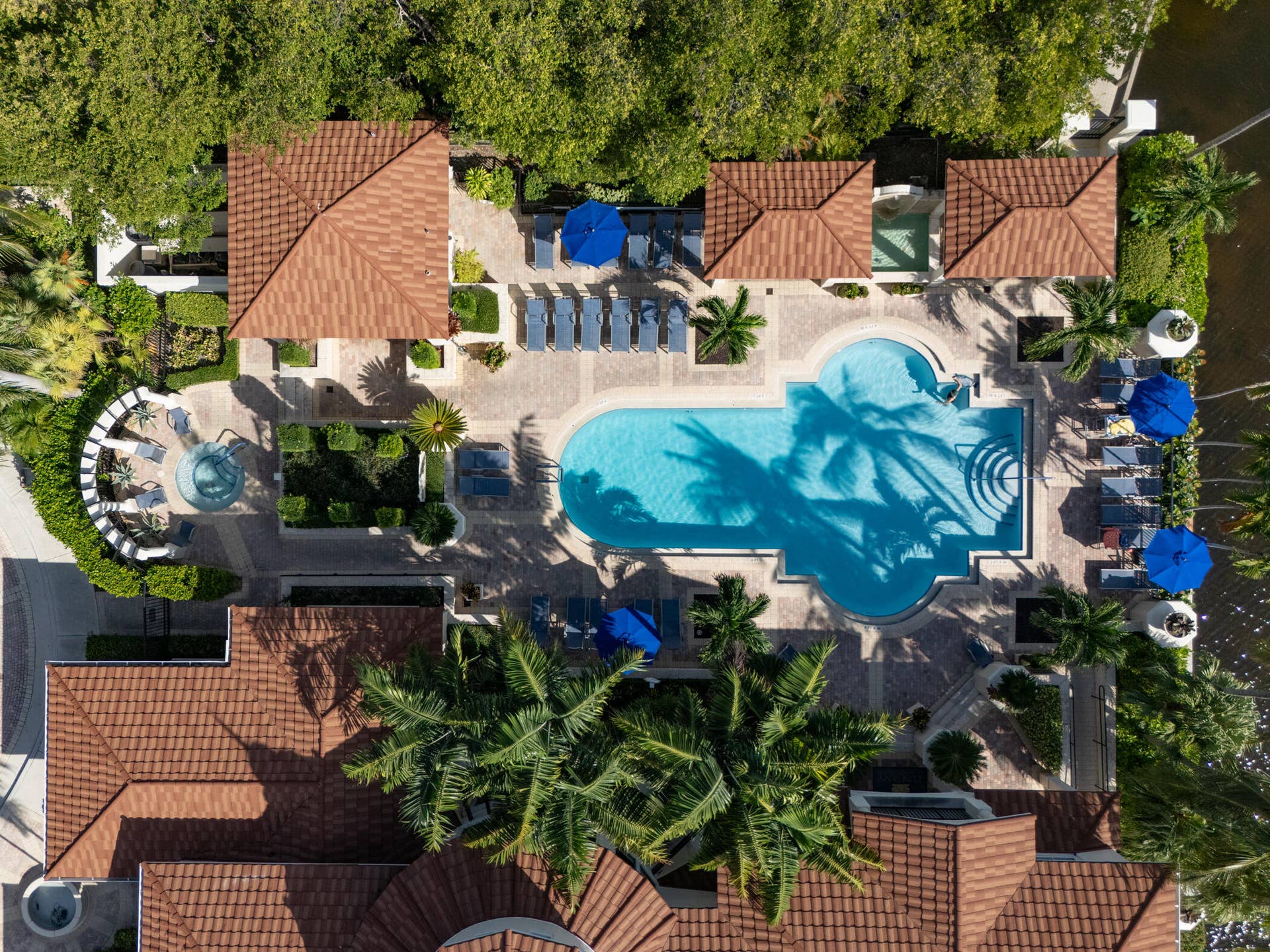 3402 Tuscany Way, Boynton Beach, FL 33435 Clark- 3402 Tuscany Way-029