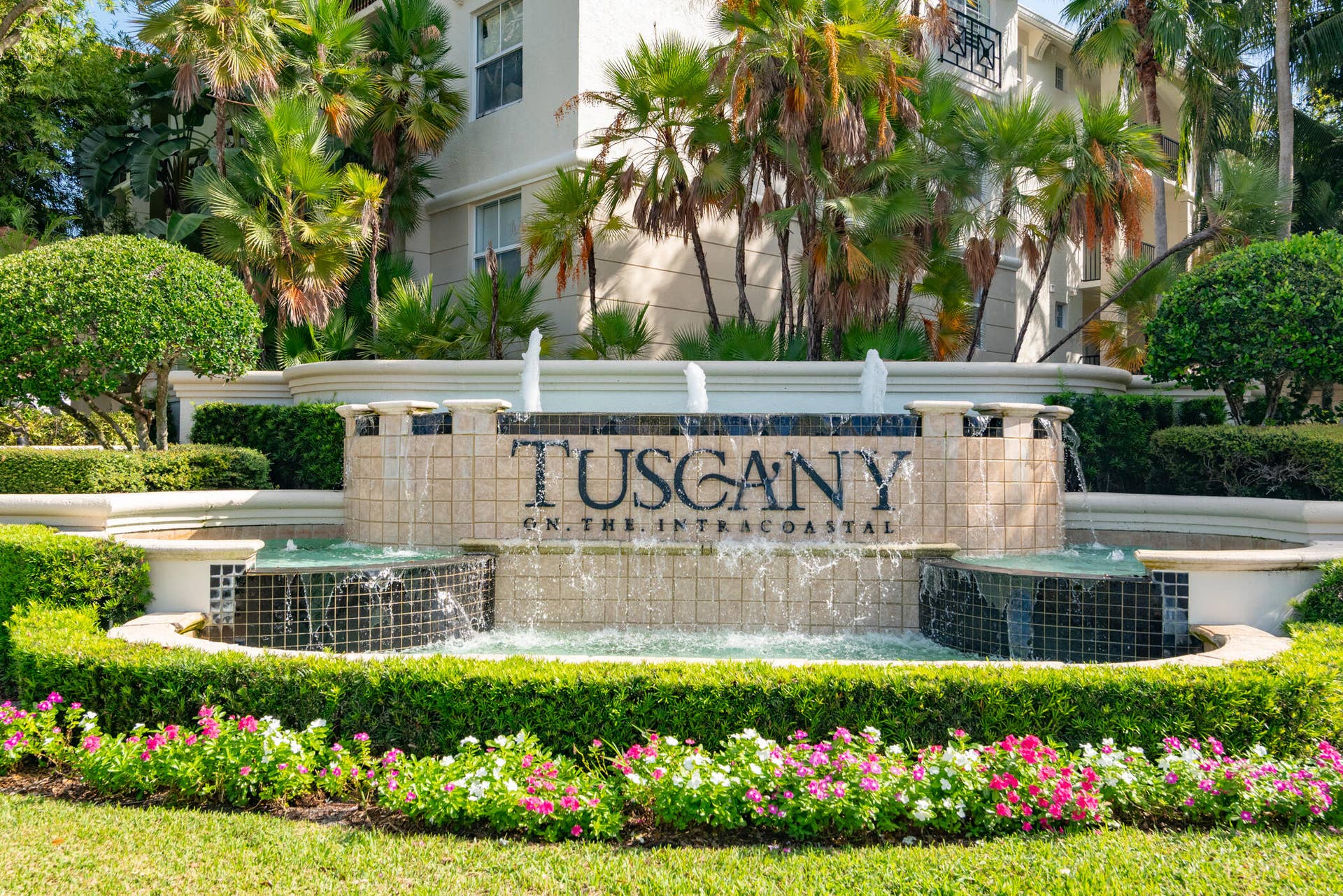 3402 Tuscany Way, Boynton Beach, FL 33435 Clark- 3402 Tuscany Way-023