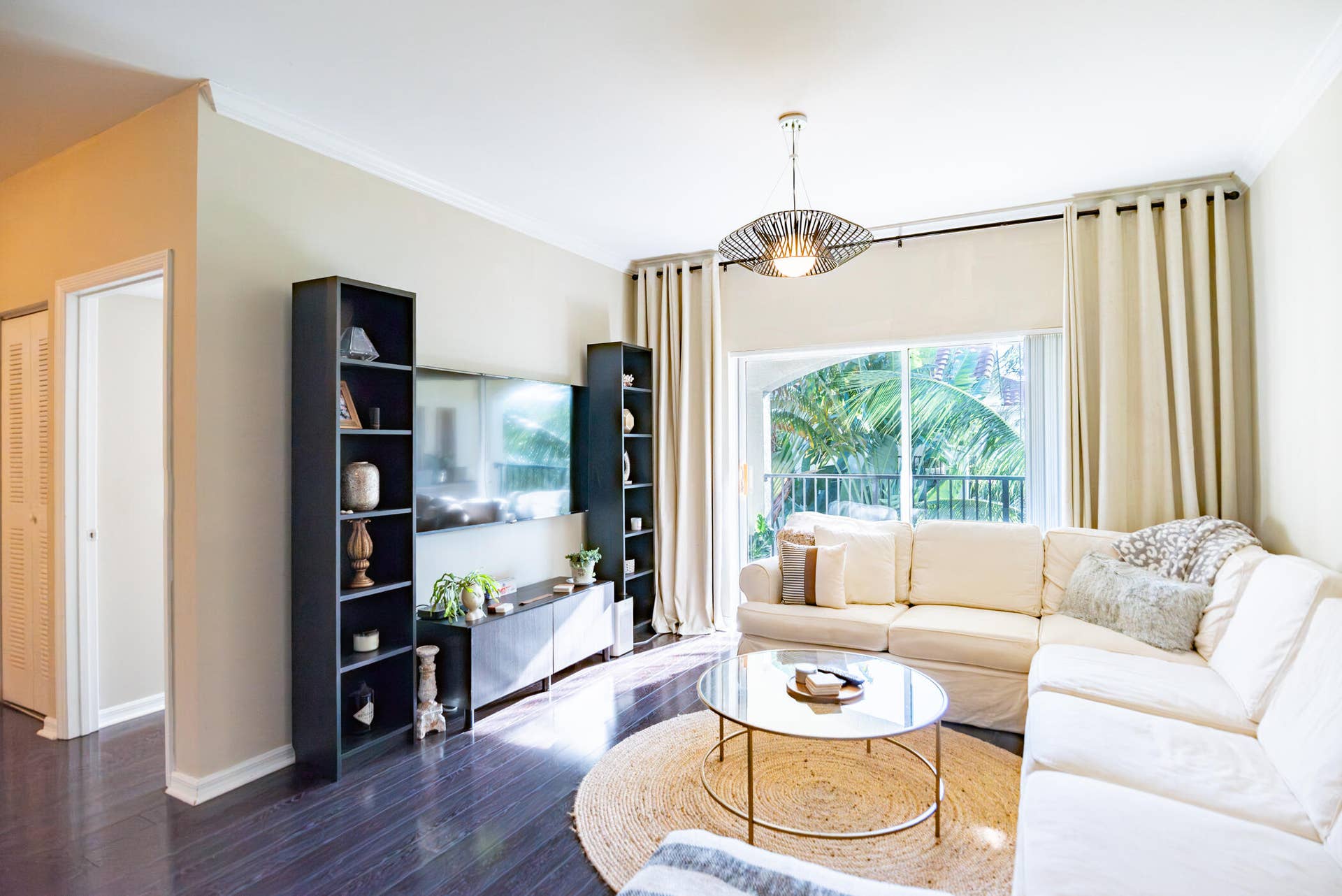 3402 Tuscany Way, Boynton Beach, FL 33435 Clark- 3402 Tuscany Way-004