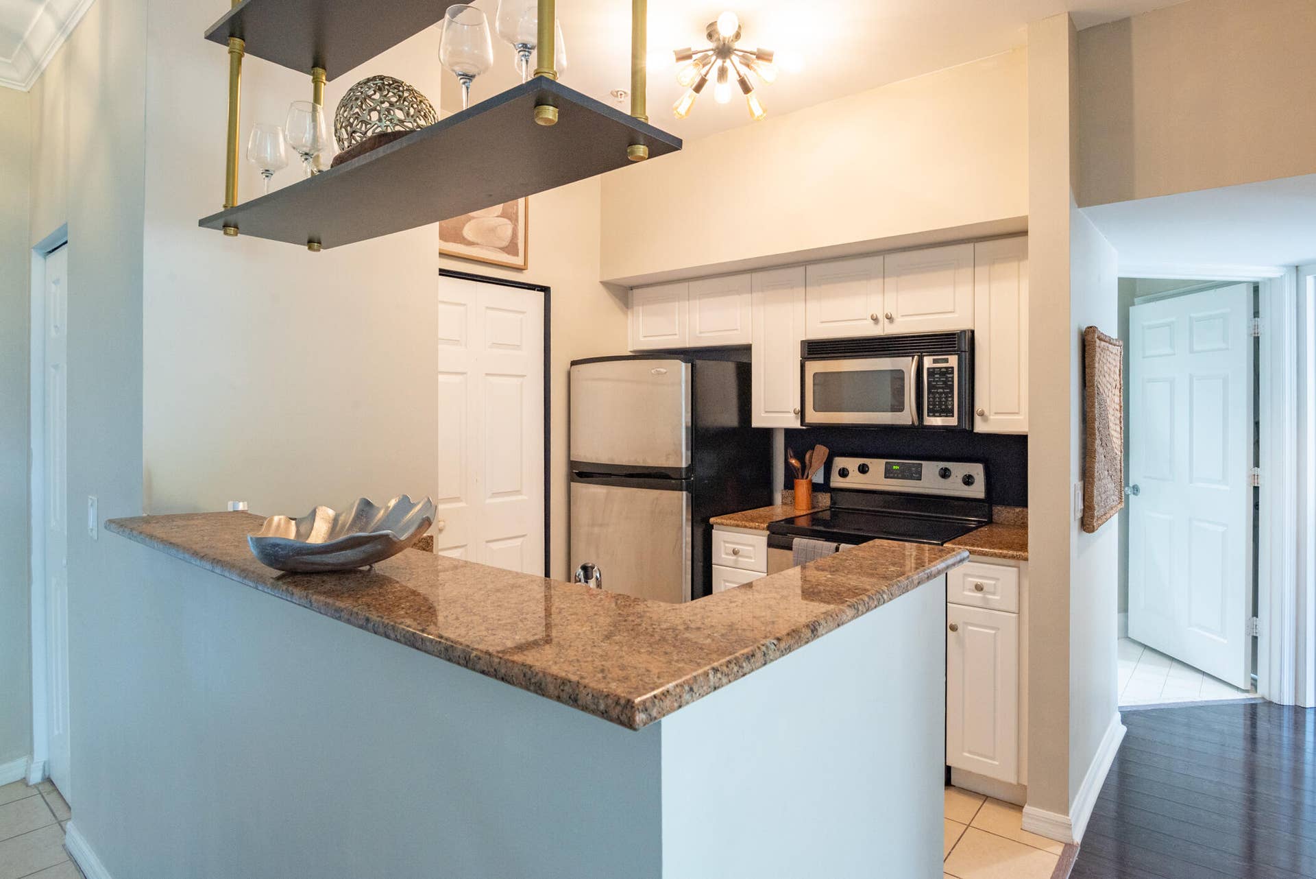 3402 Tuscany Way, Boynton Beach, FL 33435 Clark- 3402 Tuscany Way-014