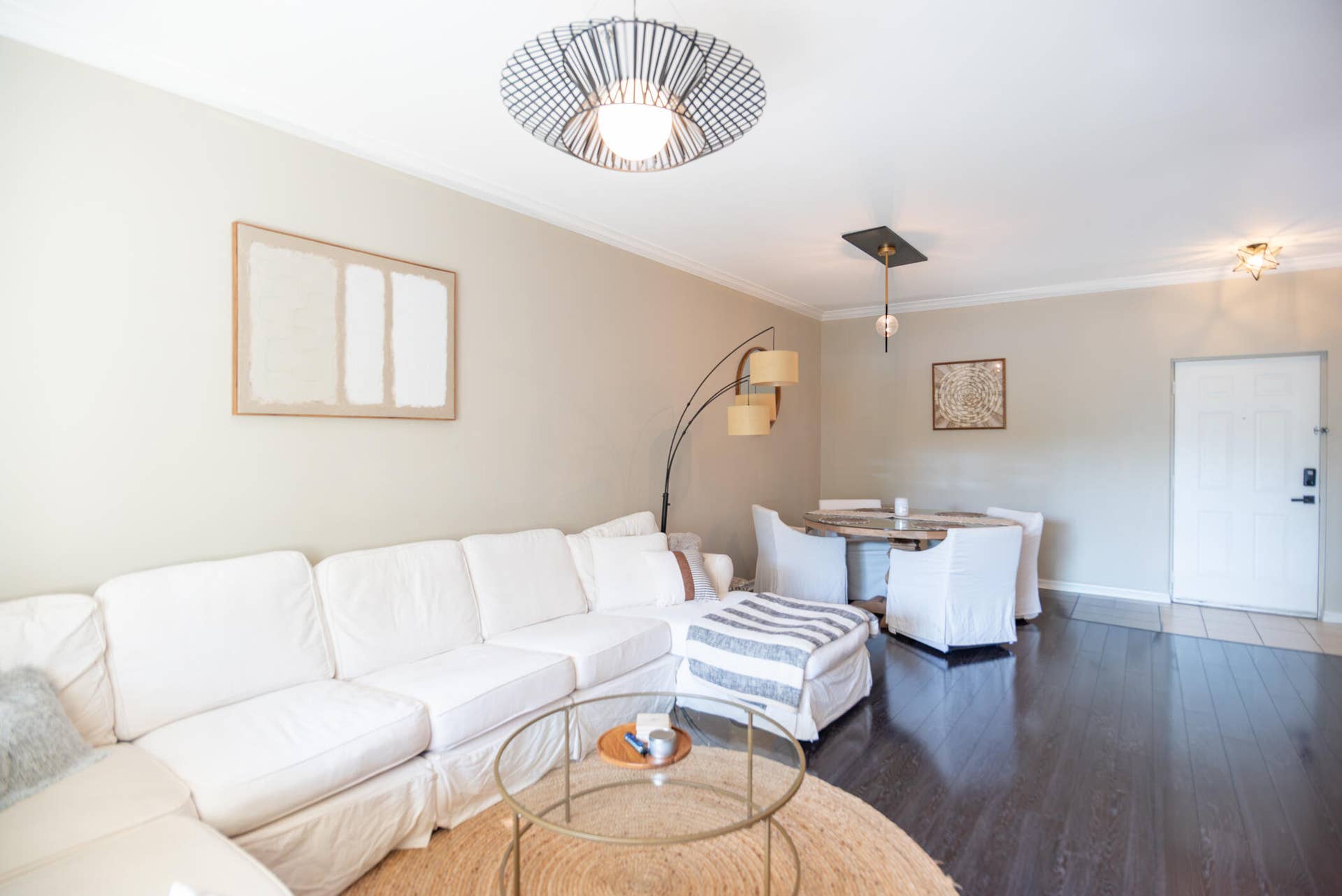 3402 Tuscany Way, Boynton Beach, FL 33435 Clark- 3402 Tuscany Way-005