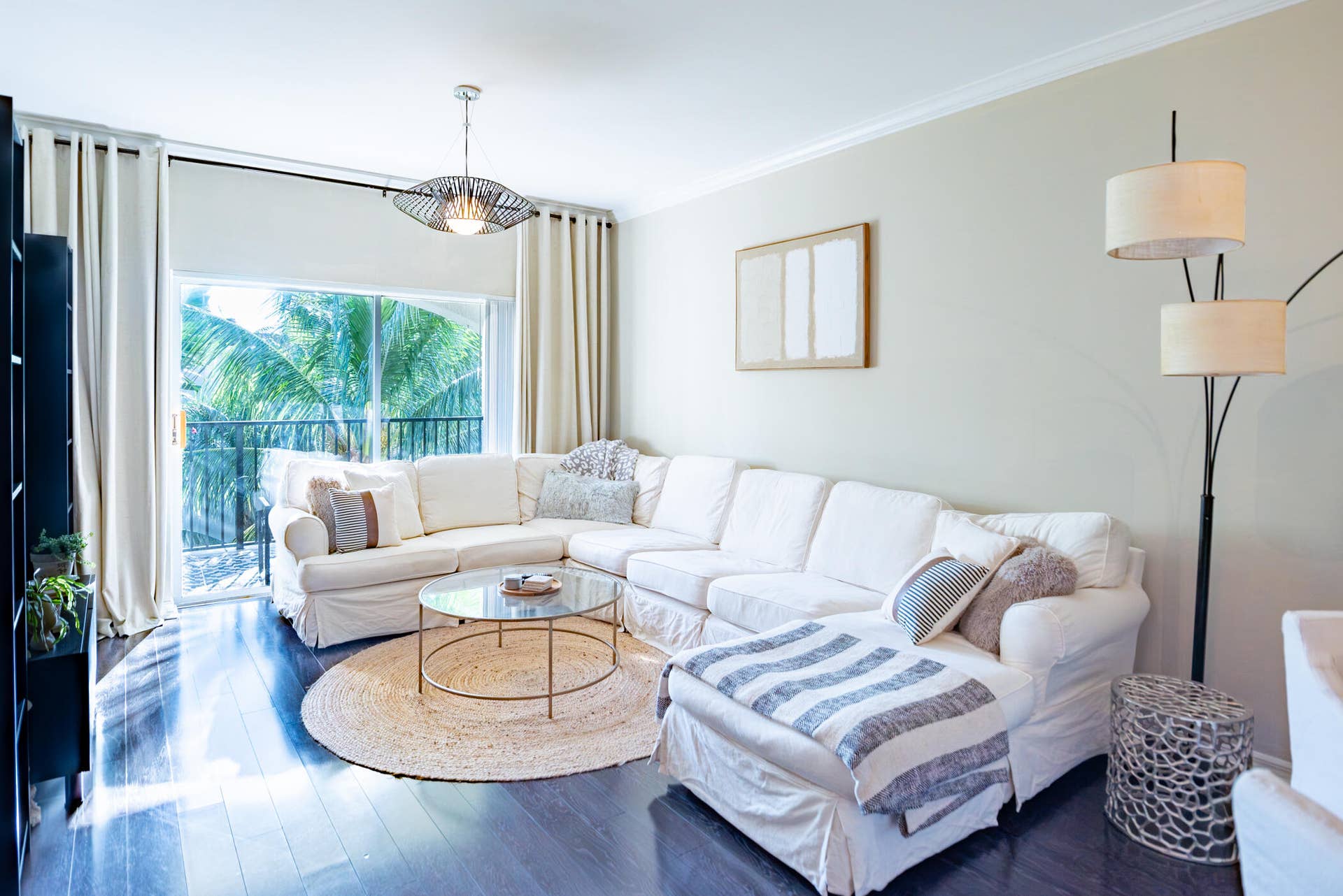 3402 Tuscany Way, Boynton Beach, FL 33435 Clark- 3402 Tuscany Way-002