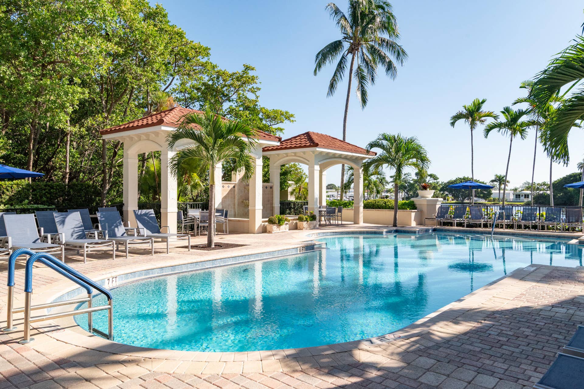 3402 Tuscany Way, Boynton Beach, FL 33435 Clark- 3402 Tuscany Way-017