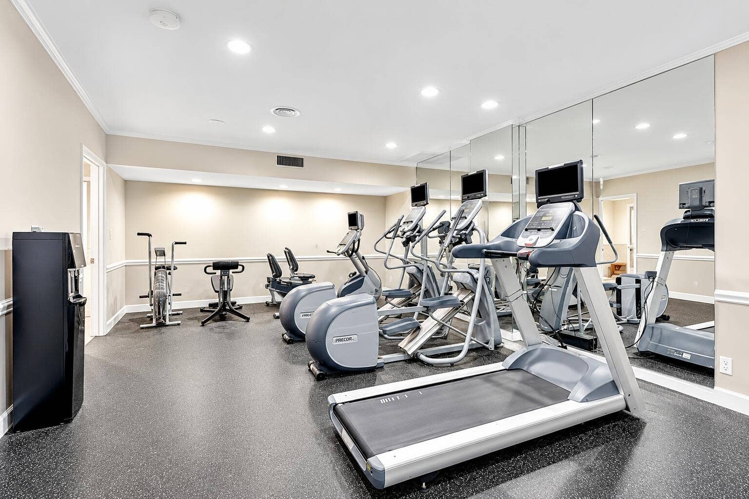 3250 S Ocean Boulevard, #306S, Palm Beach, FL 33480 Fitness