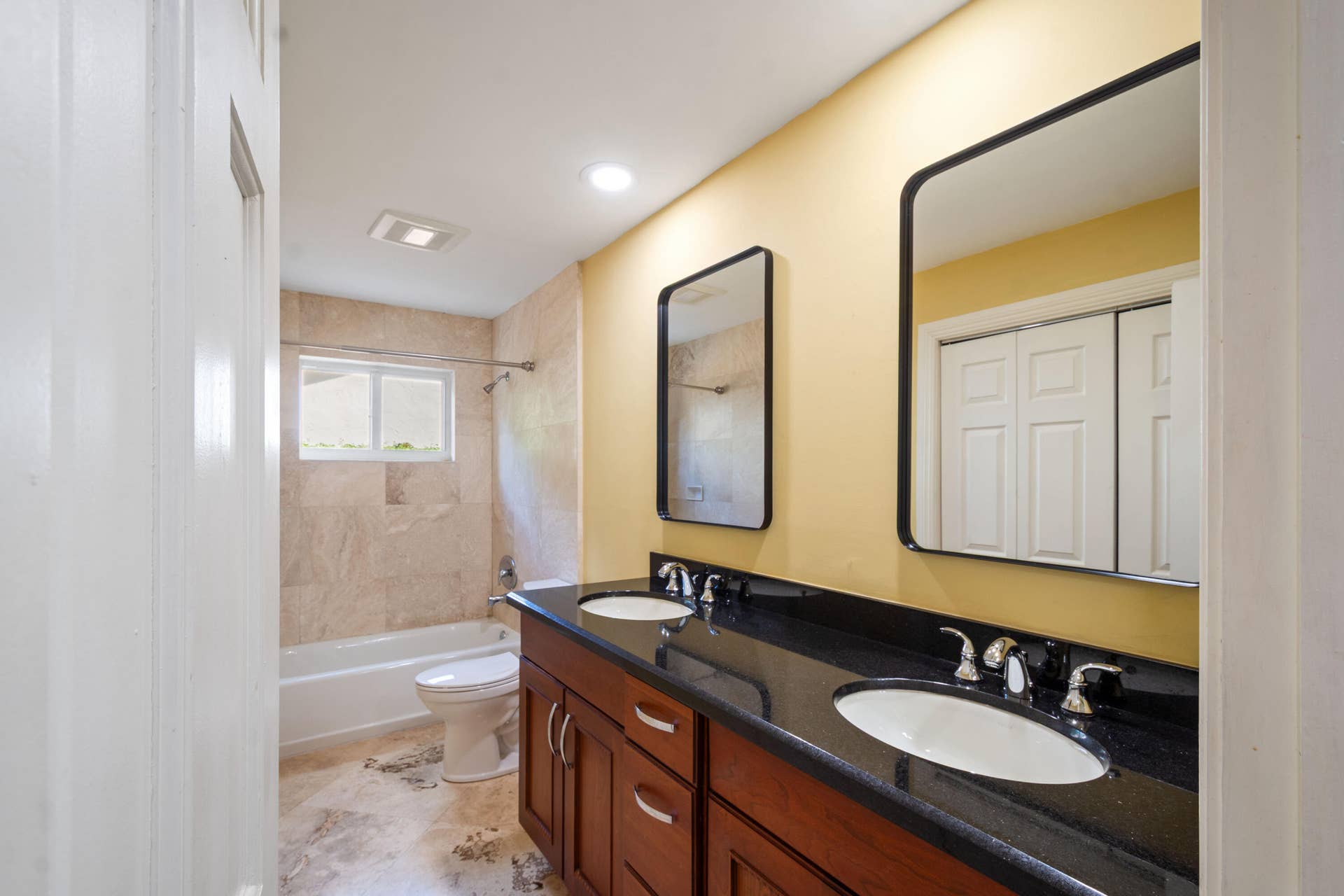 1340 NW 97TH Avenue, Plantation, FL 33322 1791776668792_1791745976404dsc72502
