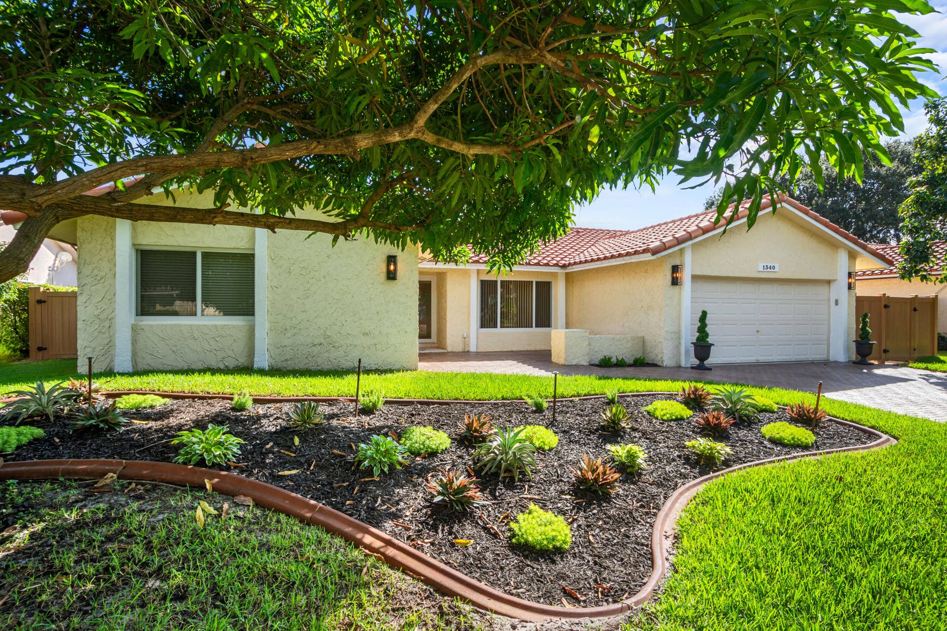 1340 NW 97TH Avenue, Plantation, FL 33322 1791776678060_1791747038828dsc7350