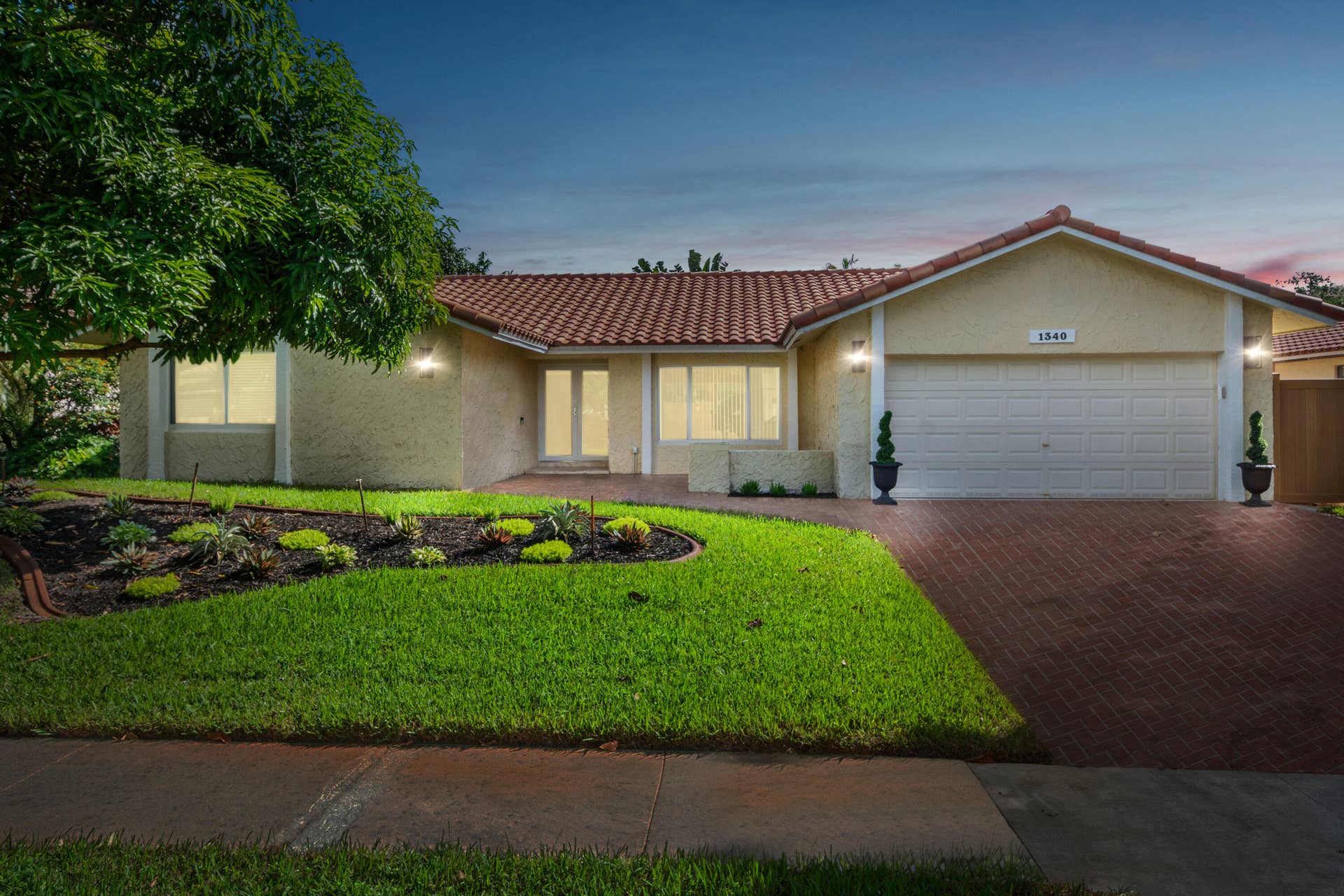 1340 NW 97TH Avenue, Plantation, FL 33322 1791912501645_17917766774491791746310913