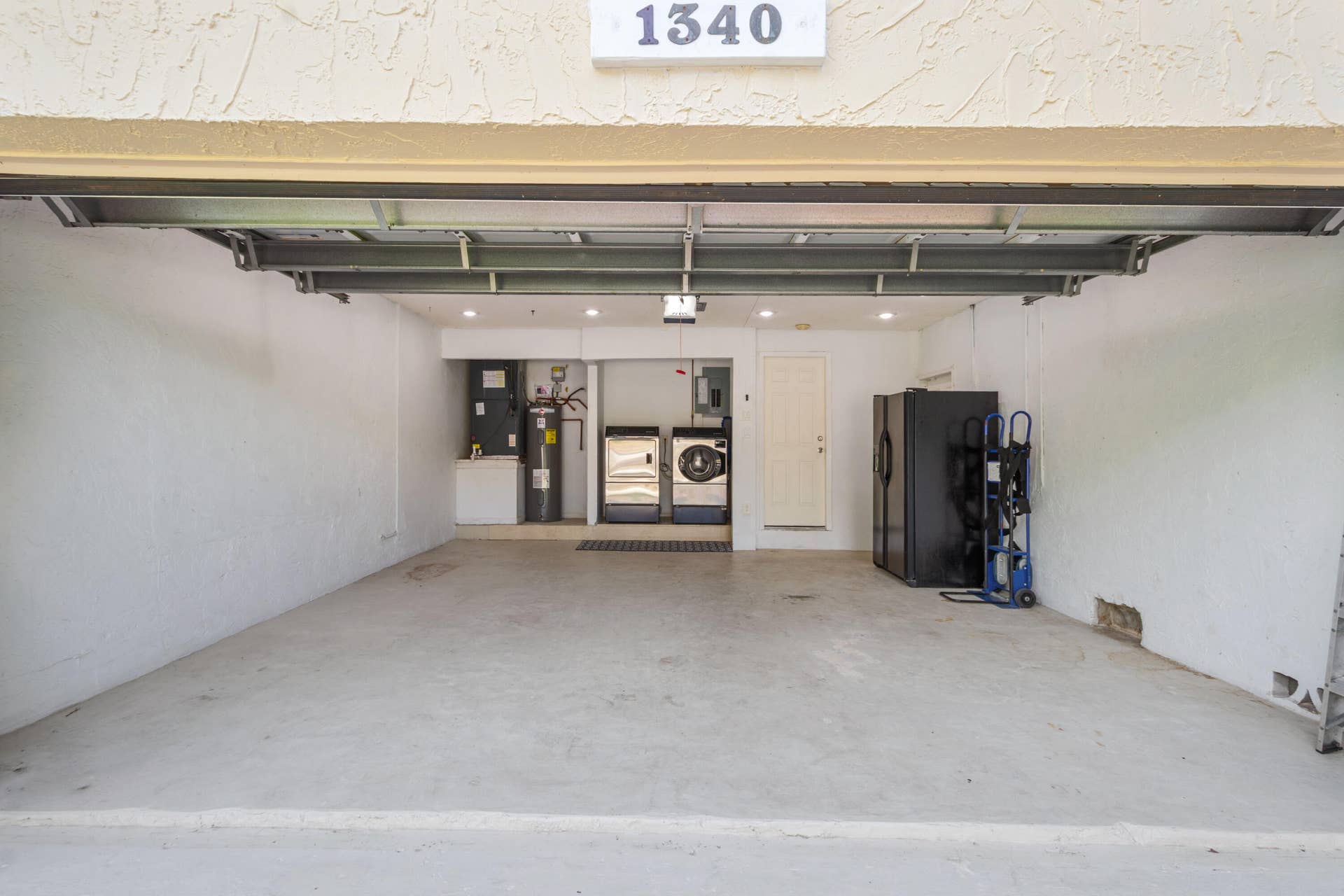1340 NW 97TH Avenue, Plantation, FL 33322 1791776676495_1791746261628dsc73312