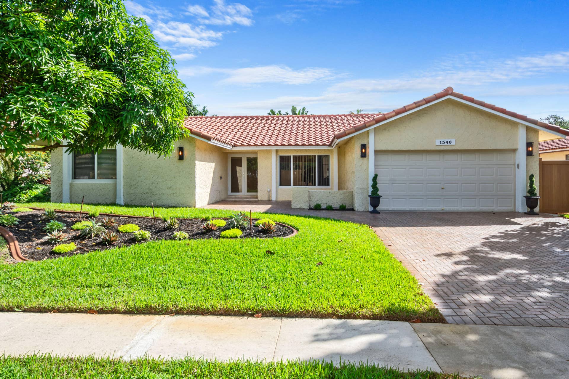 1340 NW 97TH Avenue, Plantation, FL 33322 1791776677449_1791746310913dsc73452