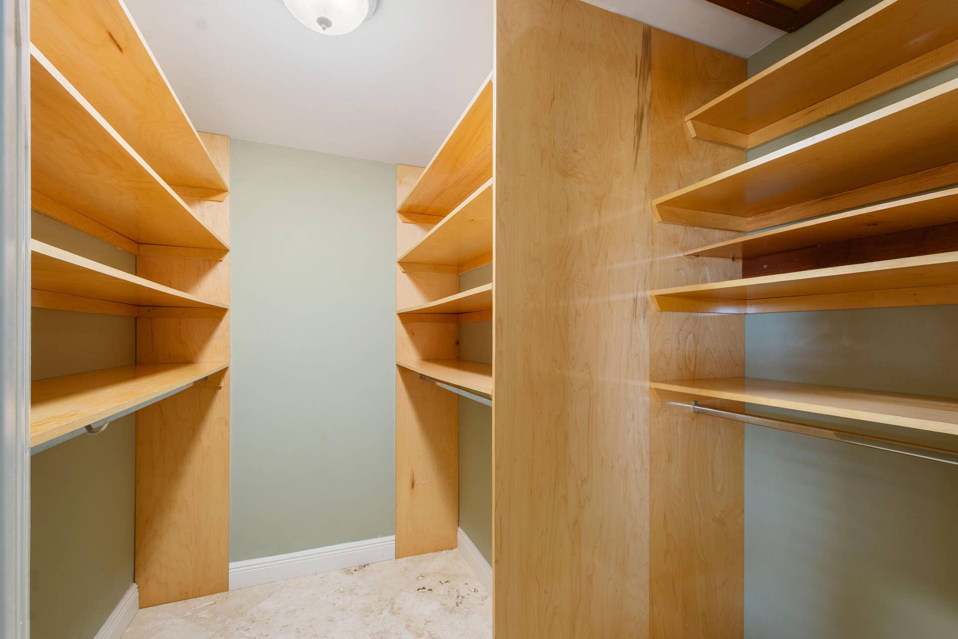 1340 NW 97TH Avenue, Plantation, FL 33322 1791776671029_1791746047974dsc72712