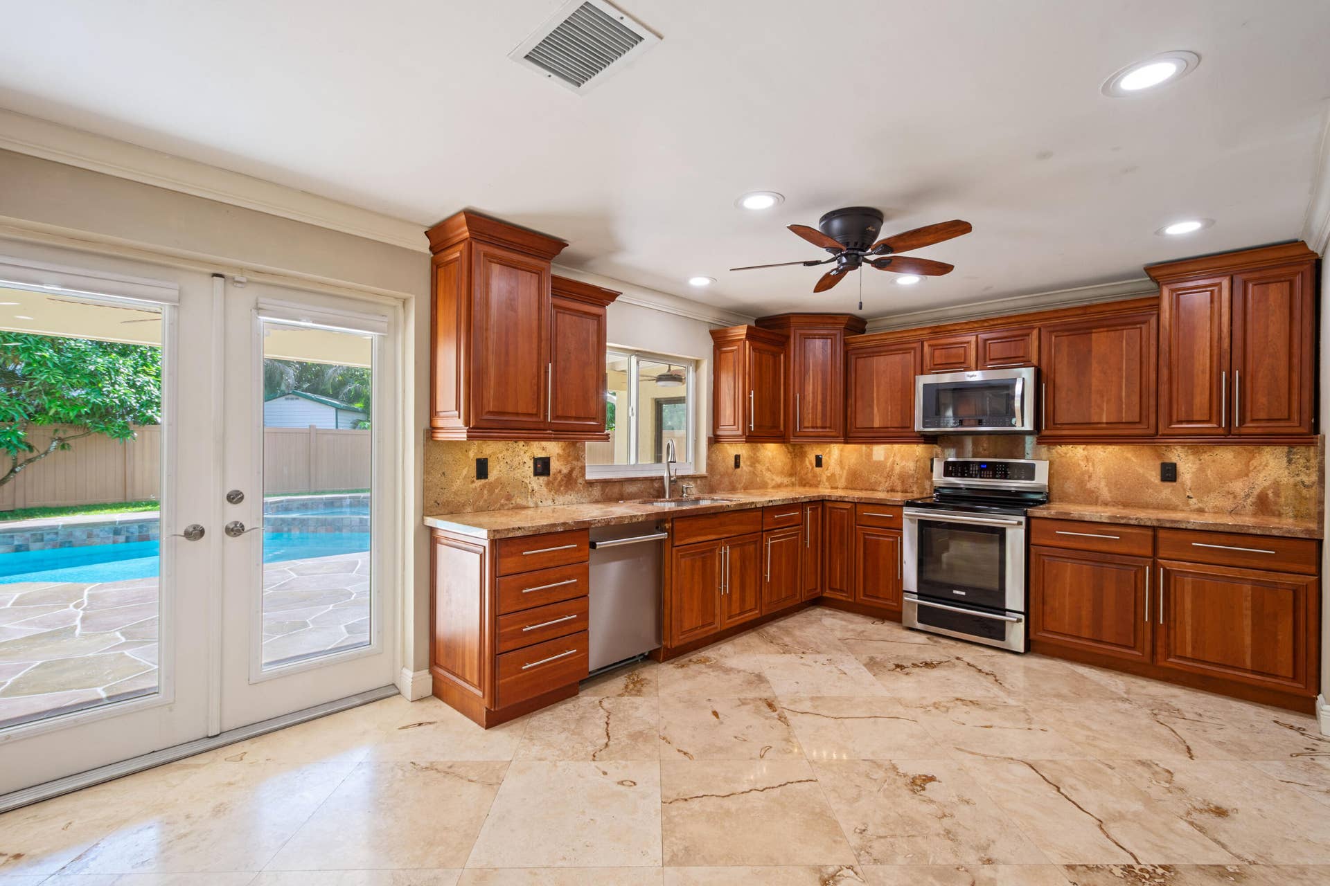 1340 NW 97TH Avenue, Plantation, FL 33322 1791776672827_1791746130994dsc72952