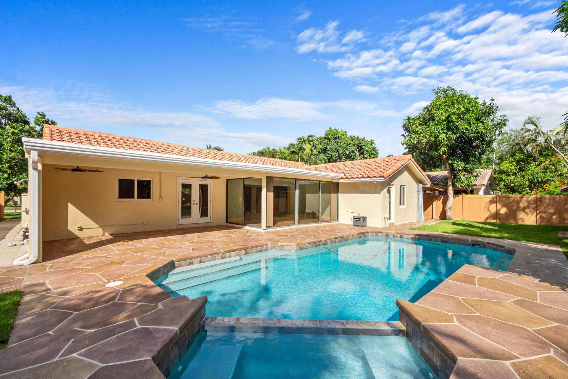1340 NW 97TH Avenue, Plantation, FL 33322 1791776674417_1791746188249dsc73112