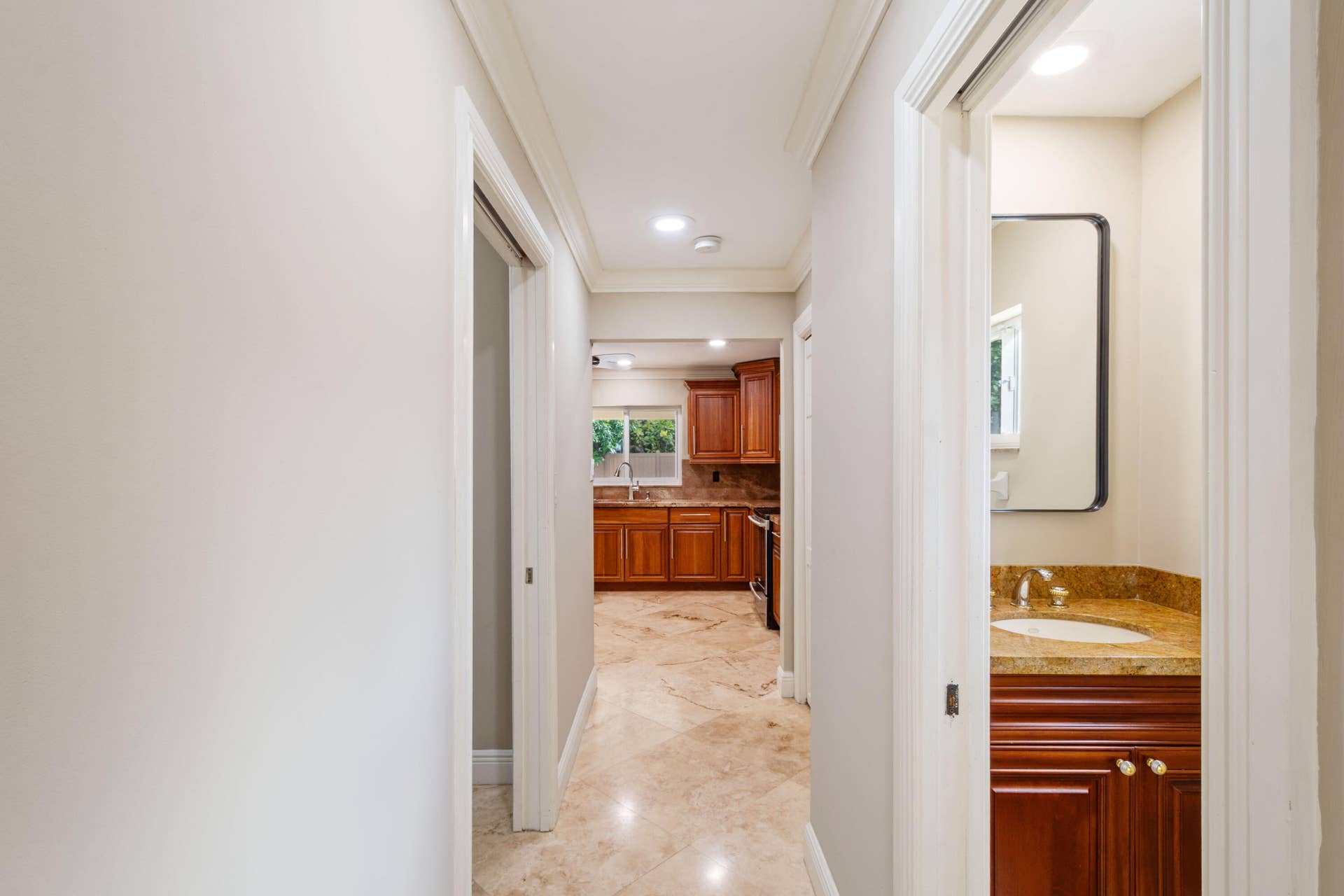 1340 NW 97TH Avenue, Plantation, FL 33322 1791776665076_1791745821107dsc72052