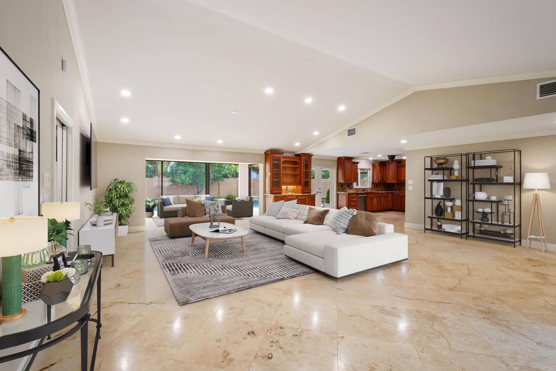 1340 NW 97TH Avenue, Plantation, FL 33322 1791907833480_1