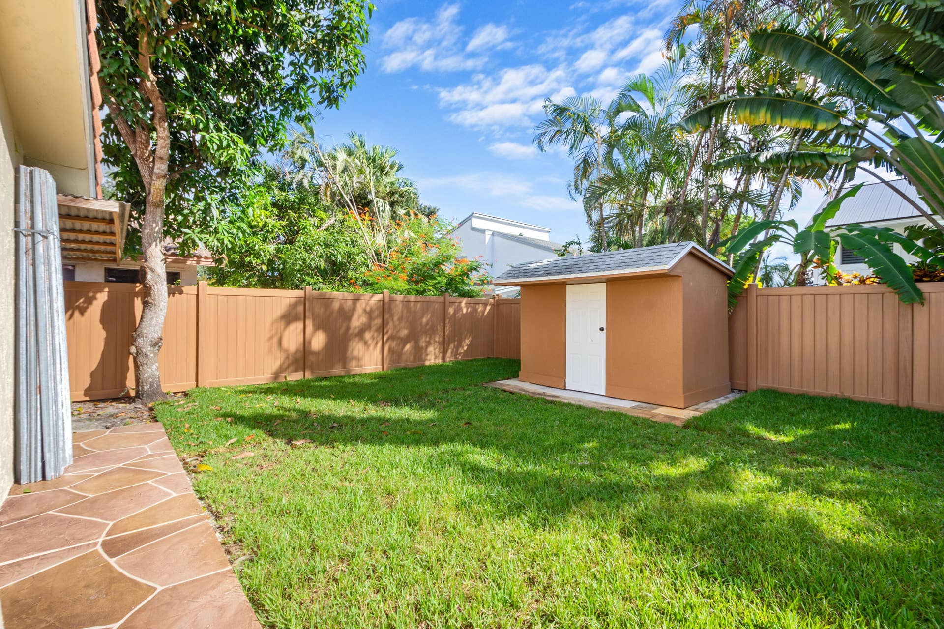 1340 NW 97TH Avenue, Plantation, FL 33322 1791776674933_1791746201872dsc73152