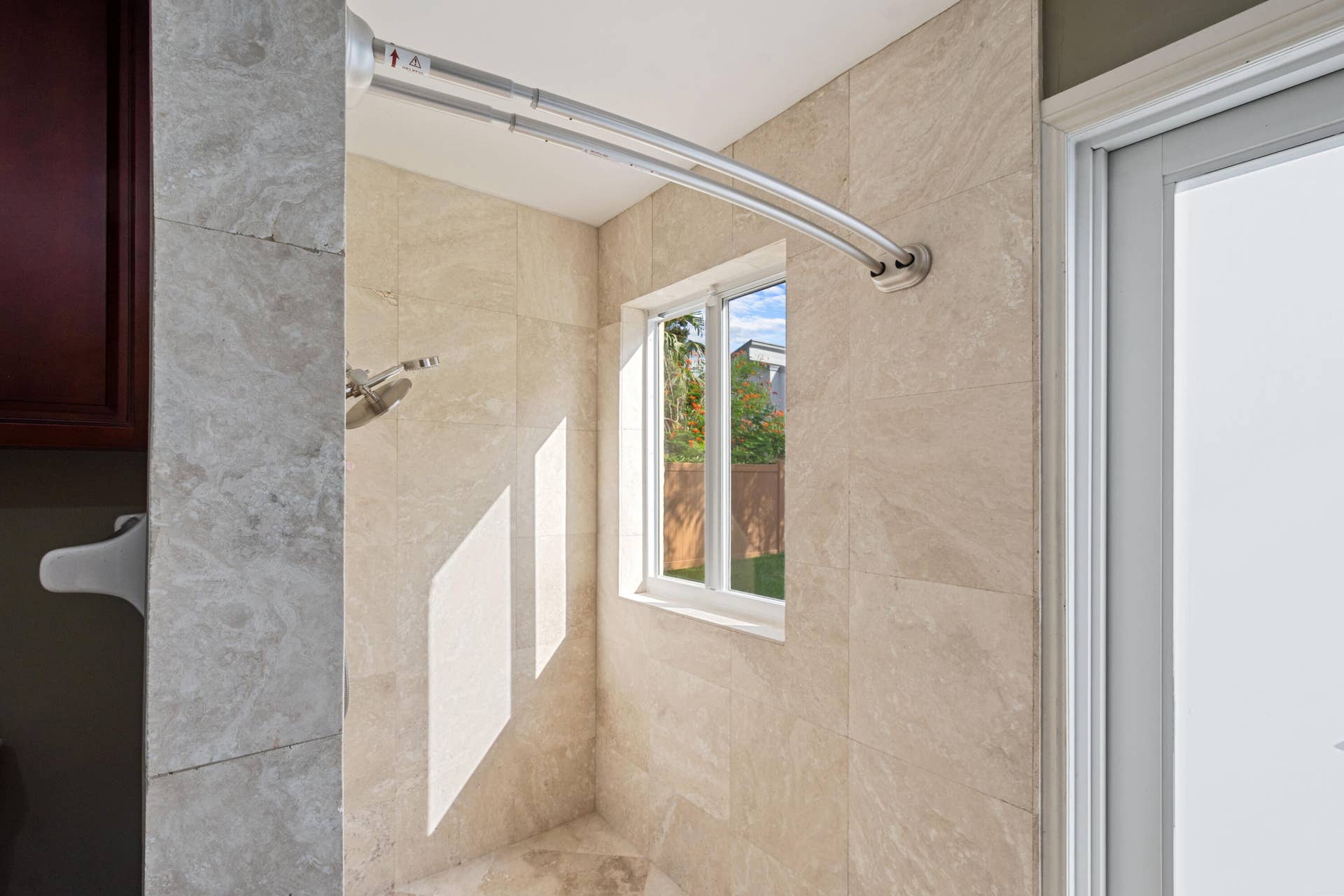 1340 NW 97TH Avenue, Plantation, FL 33322 1791776671920_1791746082521dsc72812
