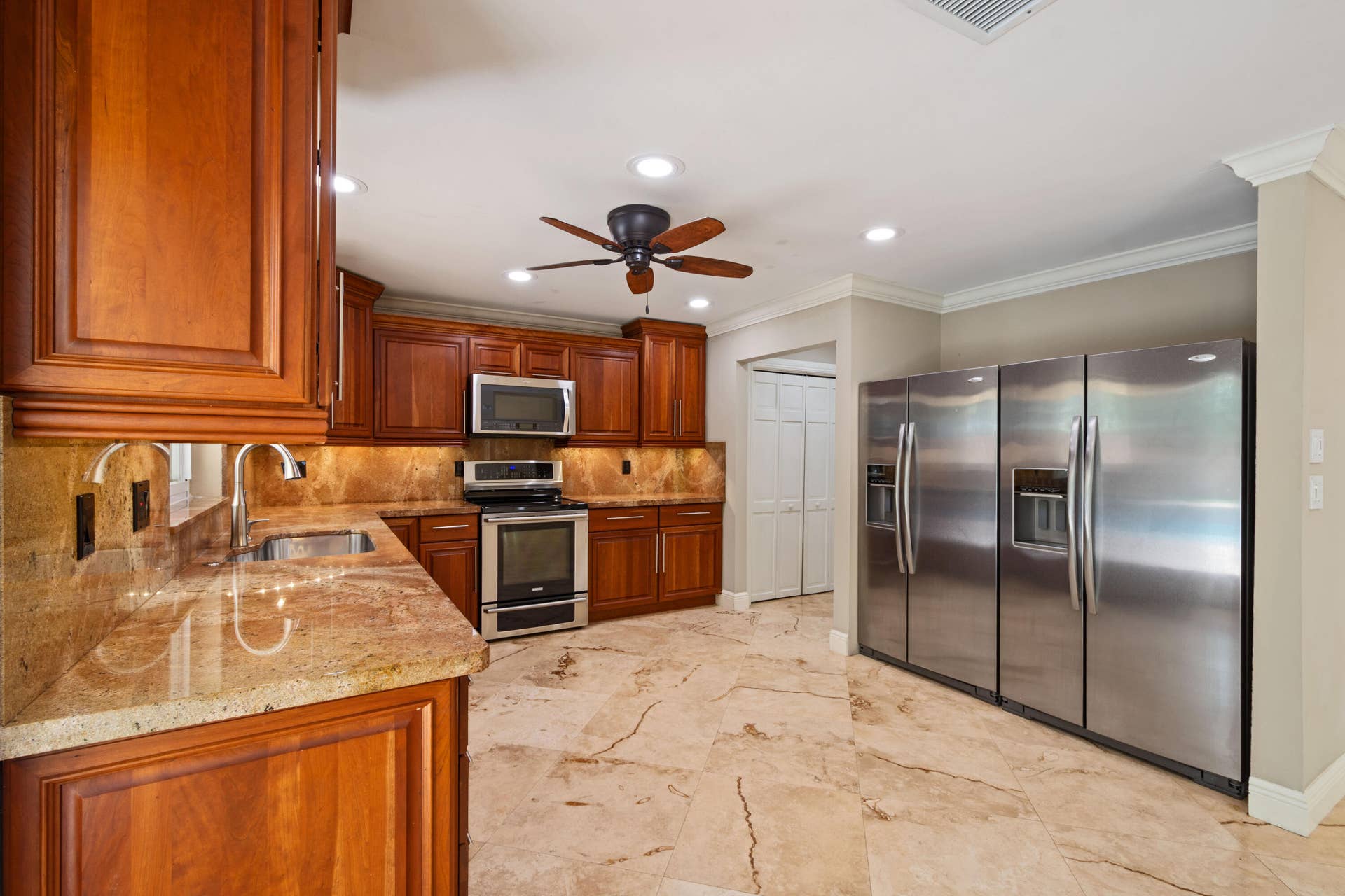 1340 NW 97TH Avenue, Plantation, FL 33322 1791776673384_1791746148347dsc73002