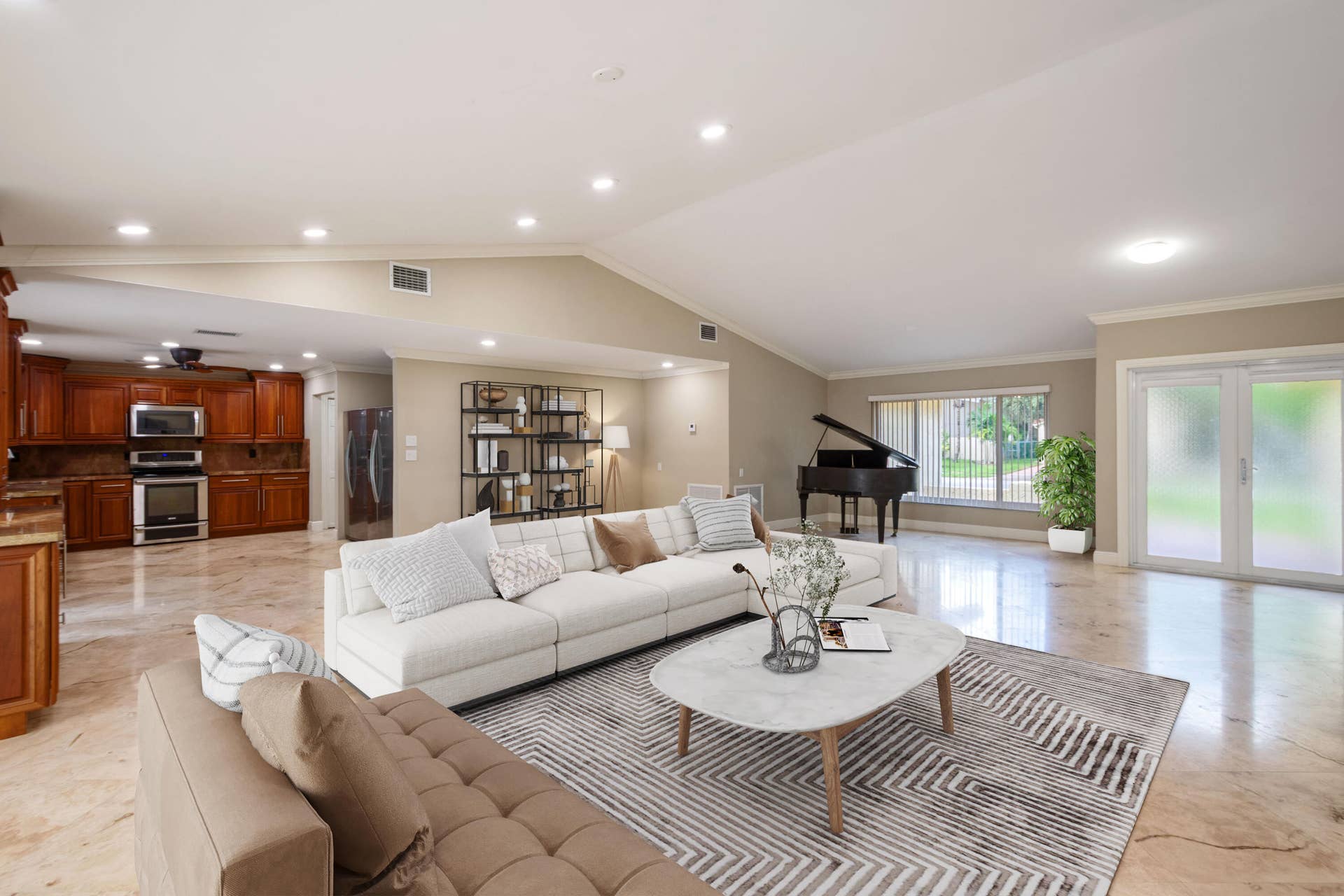 1340 NW 97TH Avenue, Plantation, FL 33322 1791907834870_2