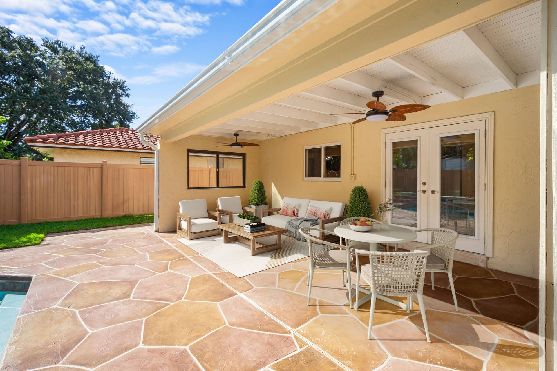 1340 NW 97TH Avenue, Plantation, FL 33322 1791907841569_29