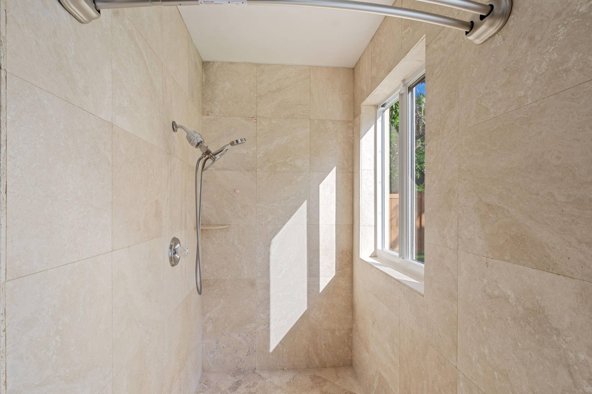 1340 NW 97TH Avenue, Plantation, FL 33322 1791776672368_1791746099862dsc72862