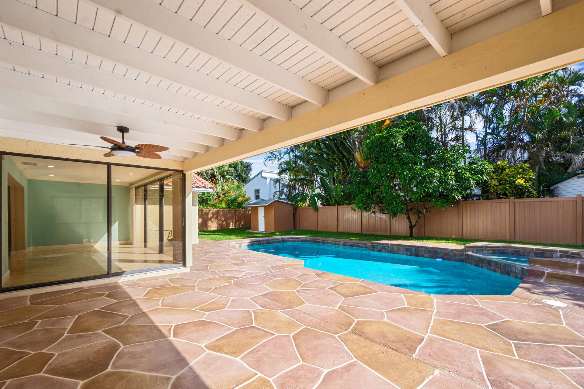 1340 NW 97TH Avenue, Plantation, FL 33322 1791776673844_1791746166879dsc73052