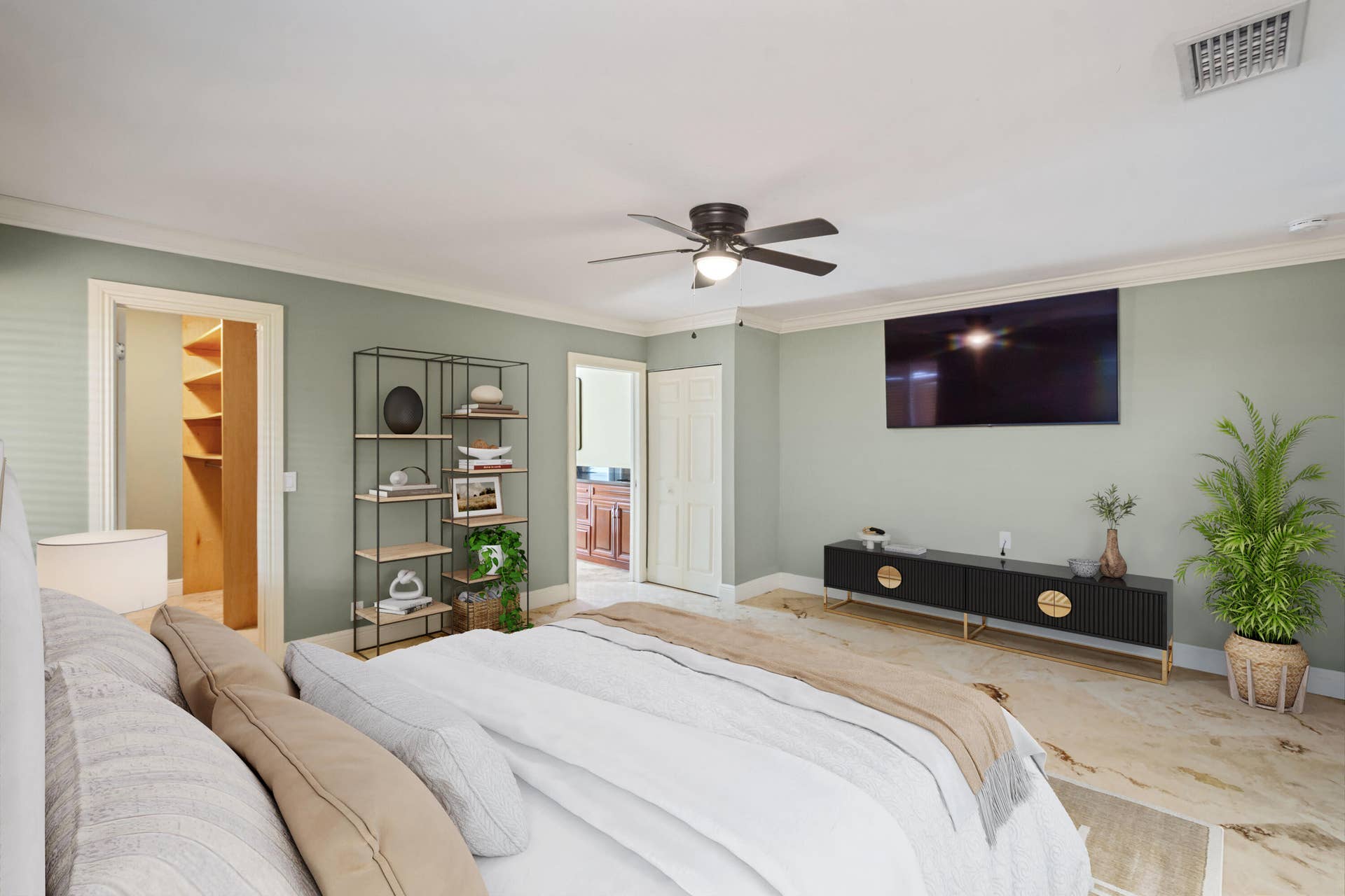 1340 NW 97TH Avenue, Plantation, FL 33322 1791907839950_18